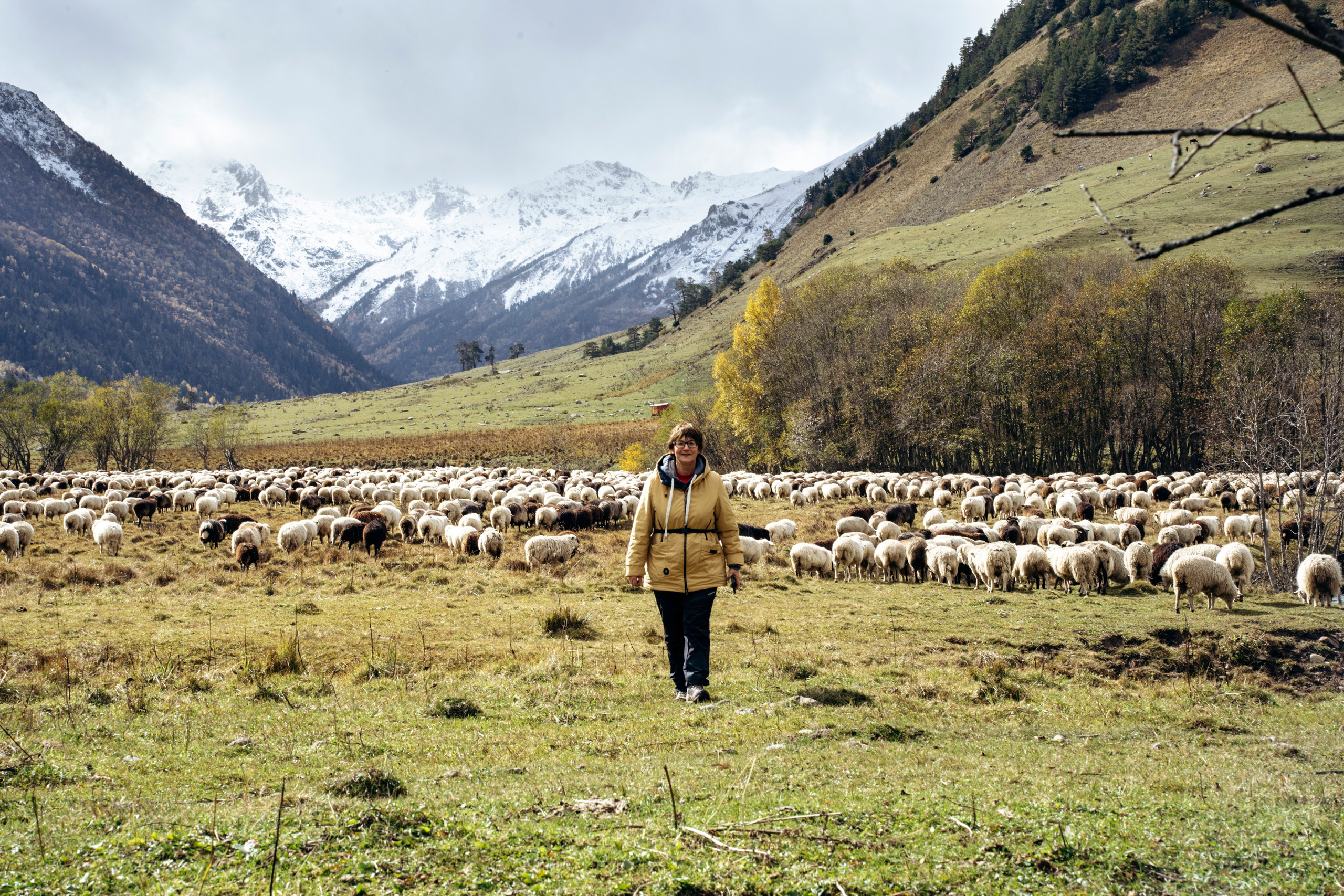 Фото сопровождение туров. Фотограф в Ростове-на-Дону и по всему миру Веникова Ольга