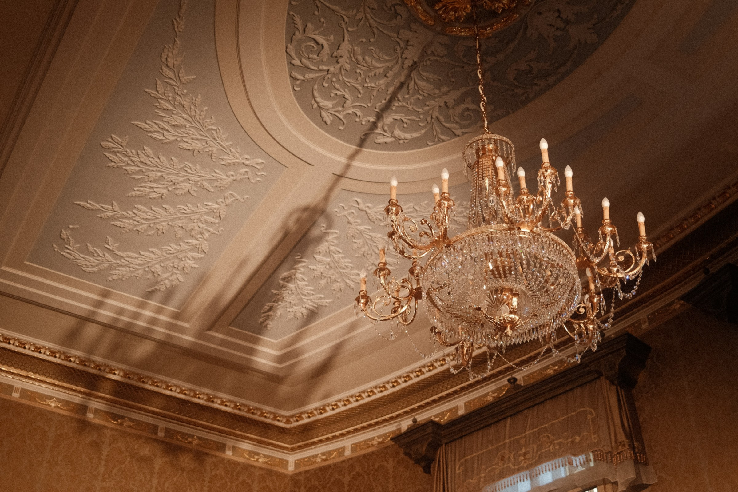 GREY CHIC. Свадебный и семейный фотограф Москва, Спб, Крым Игорь Сазонов