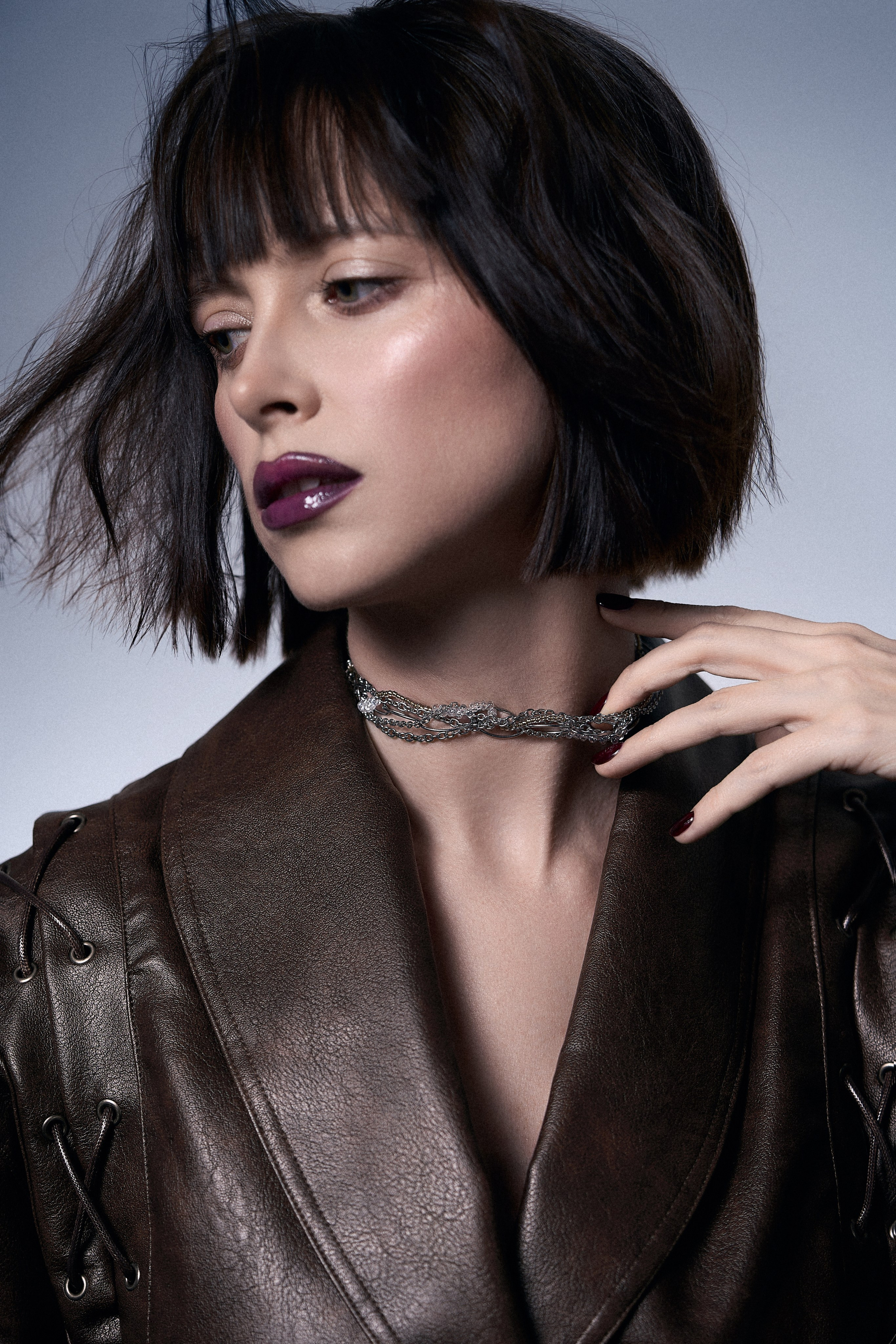 Украшения. Фотограф для бренда Санкт-Петербург. Фотограф съемки бренды Москва. Съемка каталога СПб