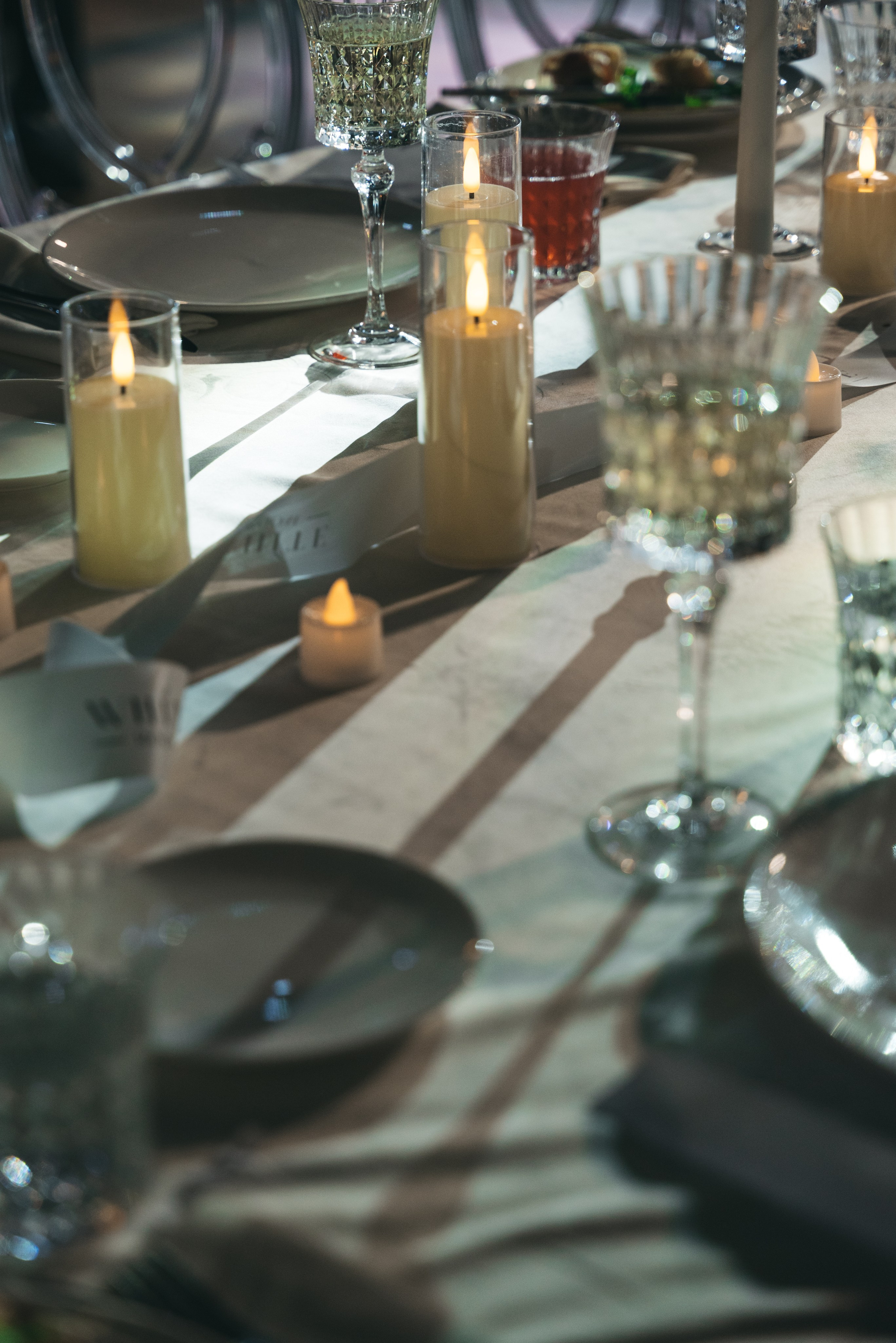 WhiteRoom Pre-wedding. Репортажный и свадебный фотограф в Сургуте