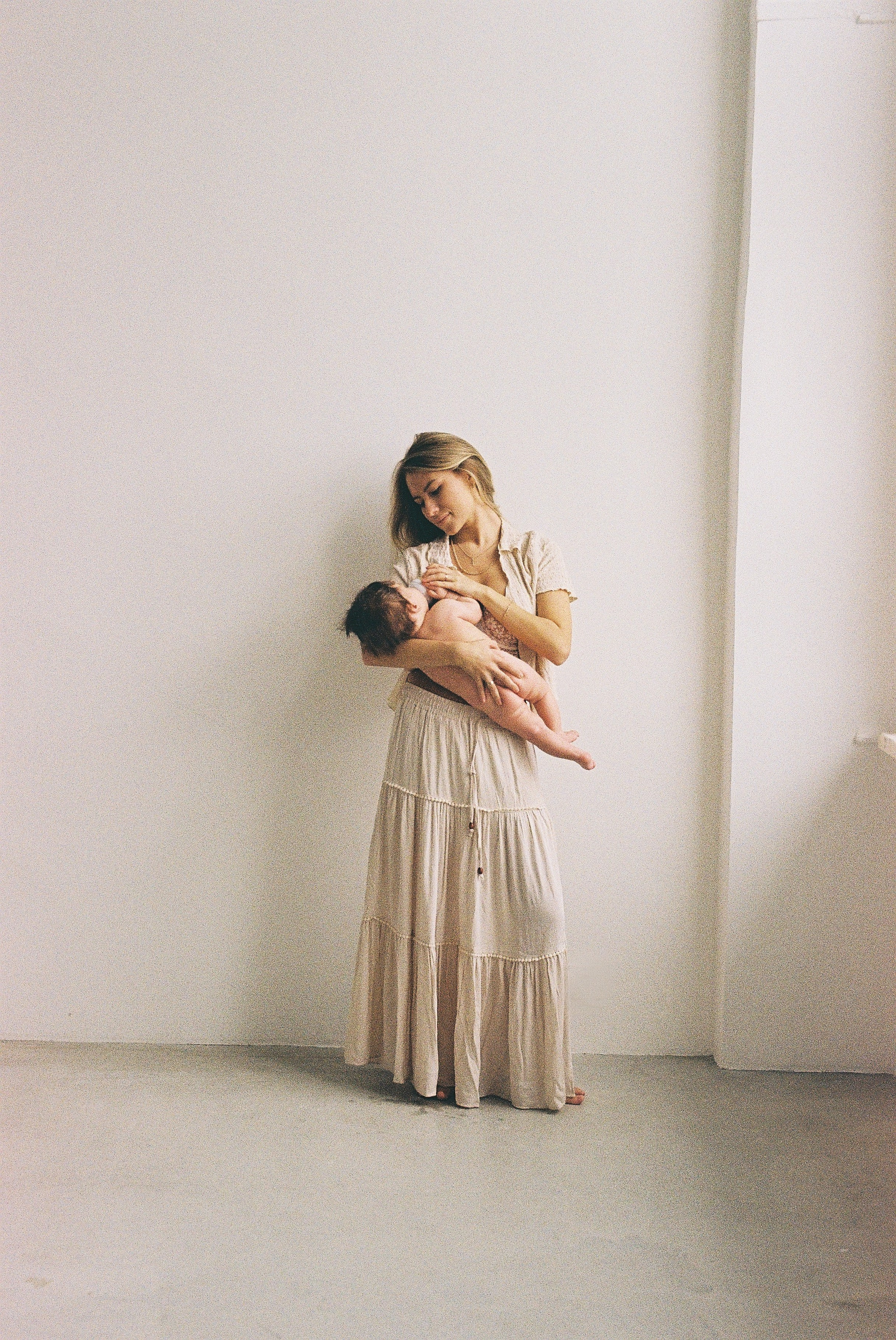 Яна, Александр и Аким (36 mm). Фотограф в Екатеринбурге и Москве, Анна