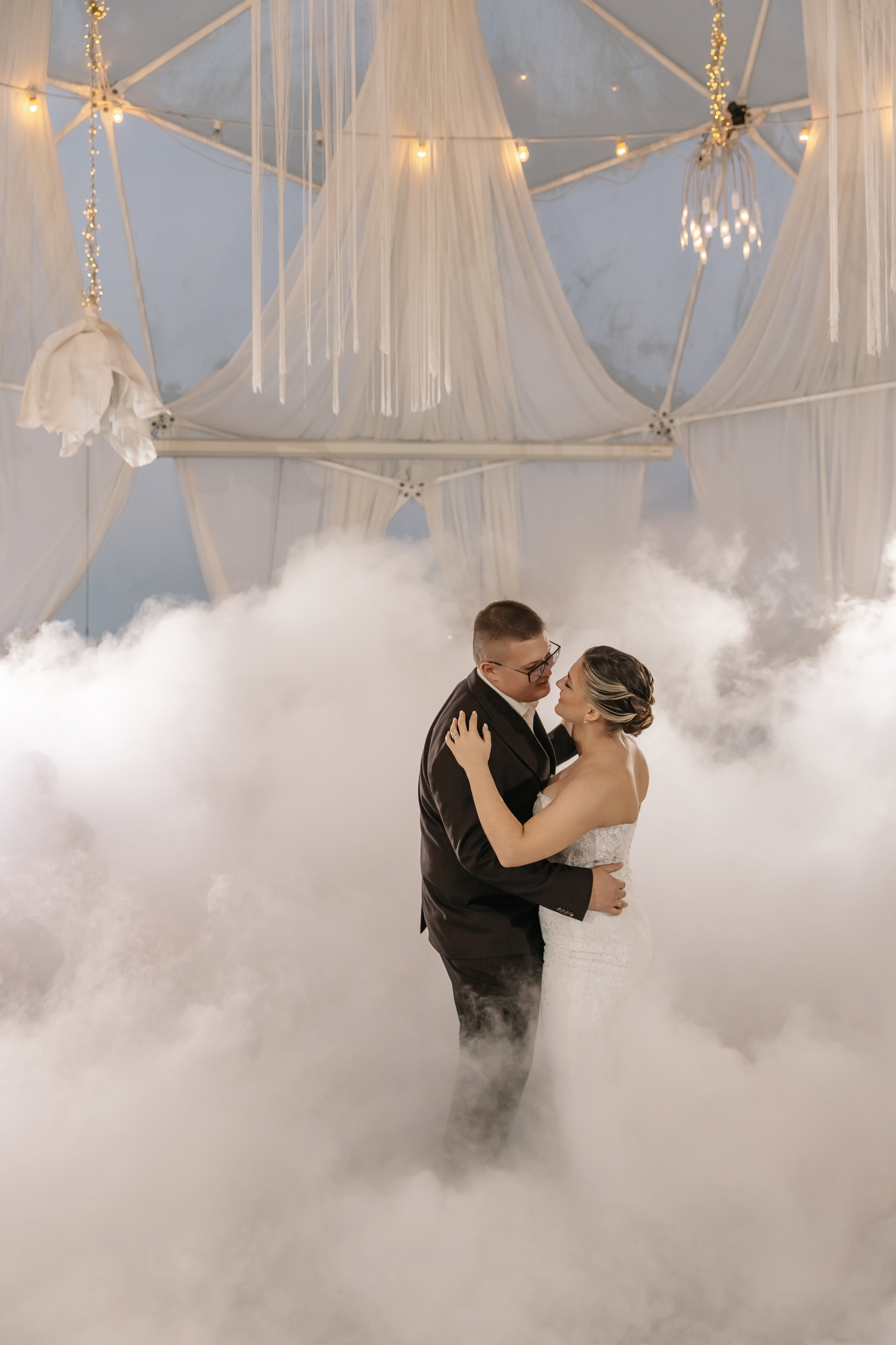 А & Д. Свадебный, репортажный фотограф Ирина Шкурина