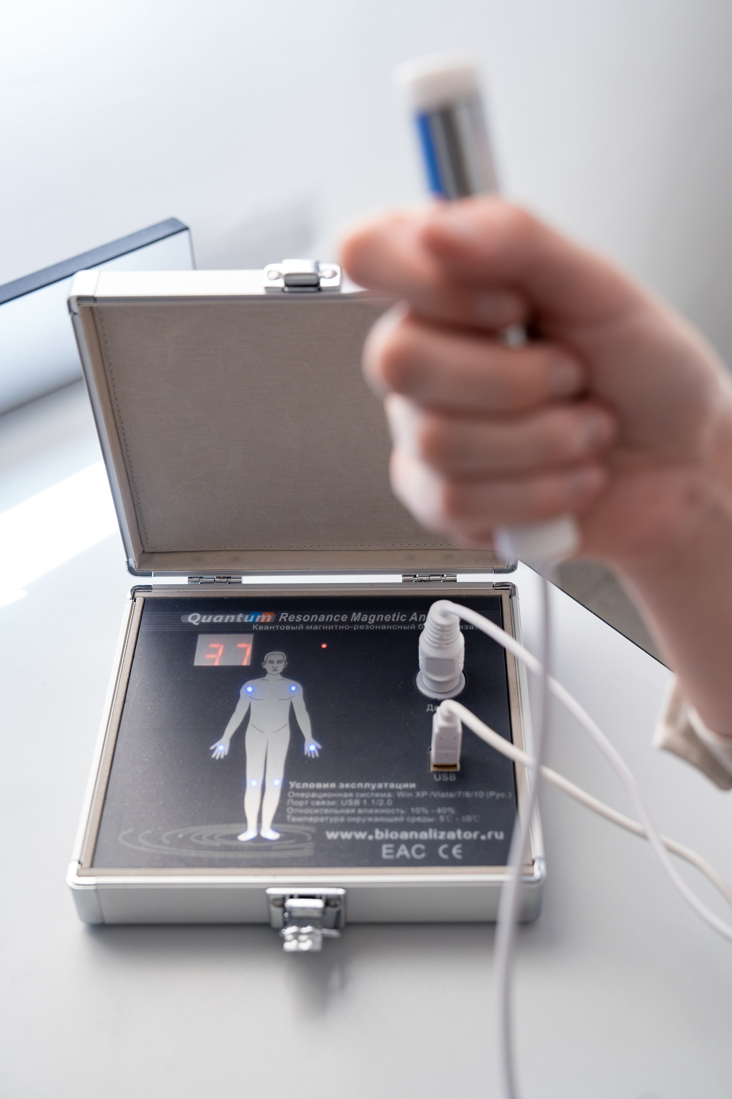 Контент съемка для медицинского центра в отеле Rosa Springs. Репортажный фотограф в Красной Поляне и Сочи Павлюченко Екатерина