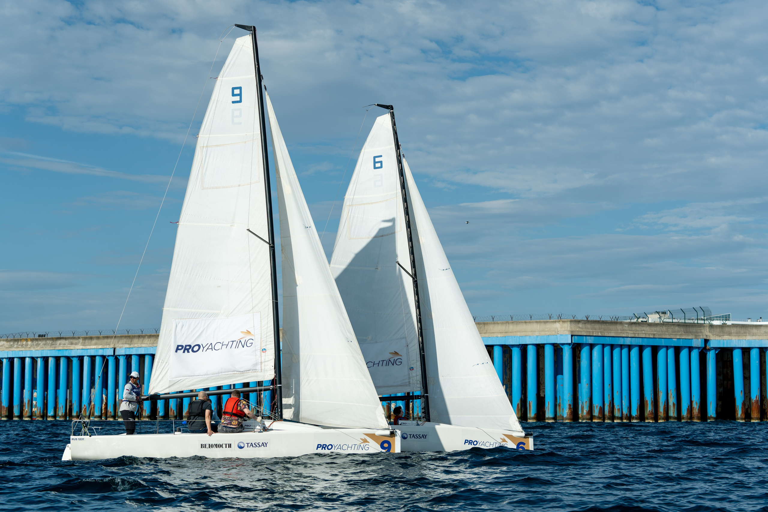 MICE мероприятие для компании «Базис». Репортажный фотограф в Красной Поляне и Сочи Павлюченко Екатерина