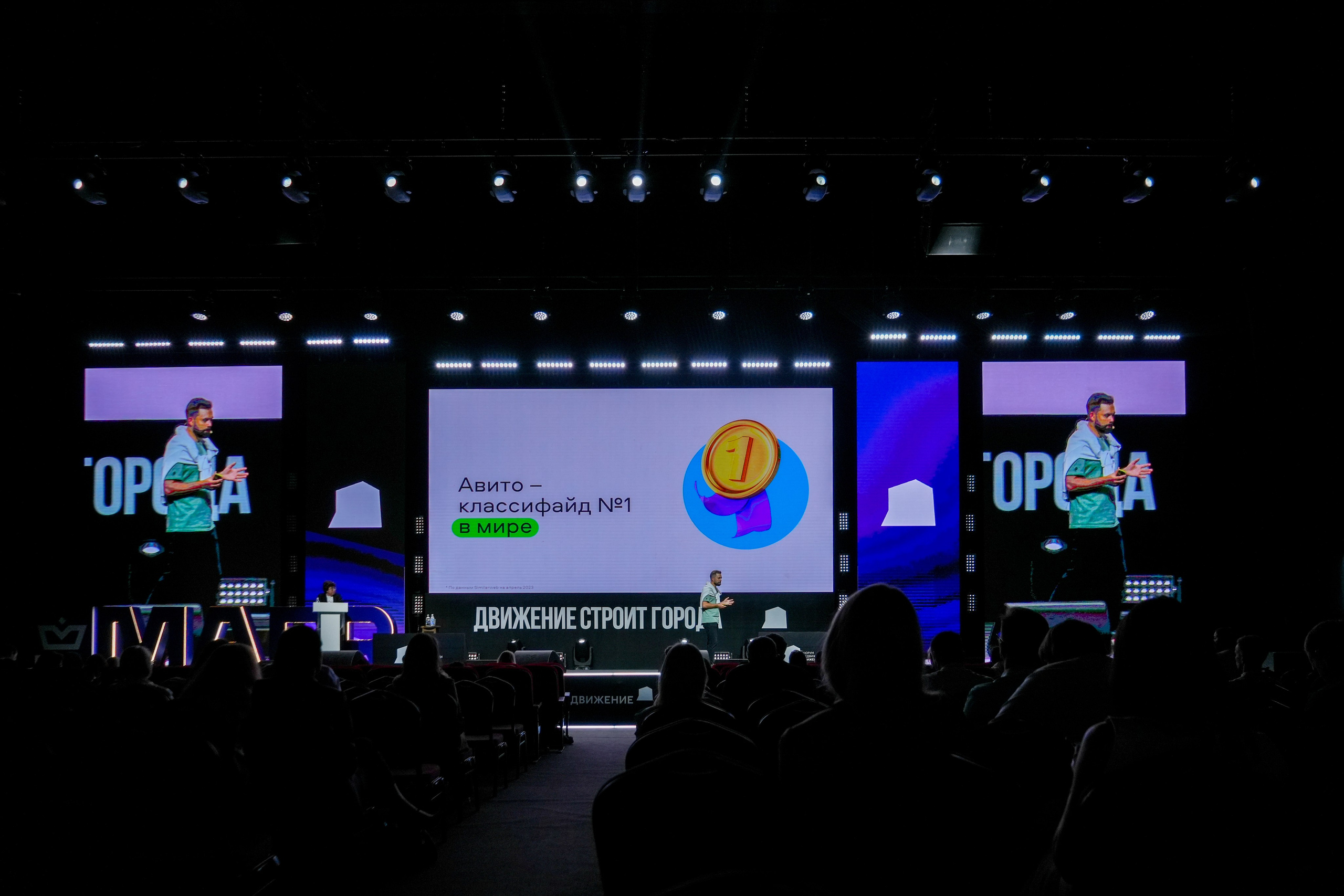 Фотоотчет для Авито Недвижимость. Репортажный фотограф в Красной Поляне и Сочи Павлюченко Екатерина