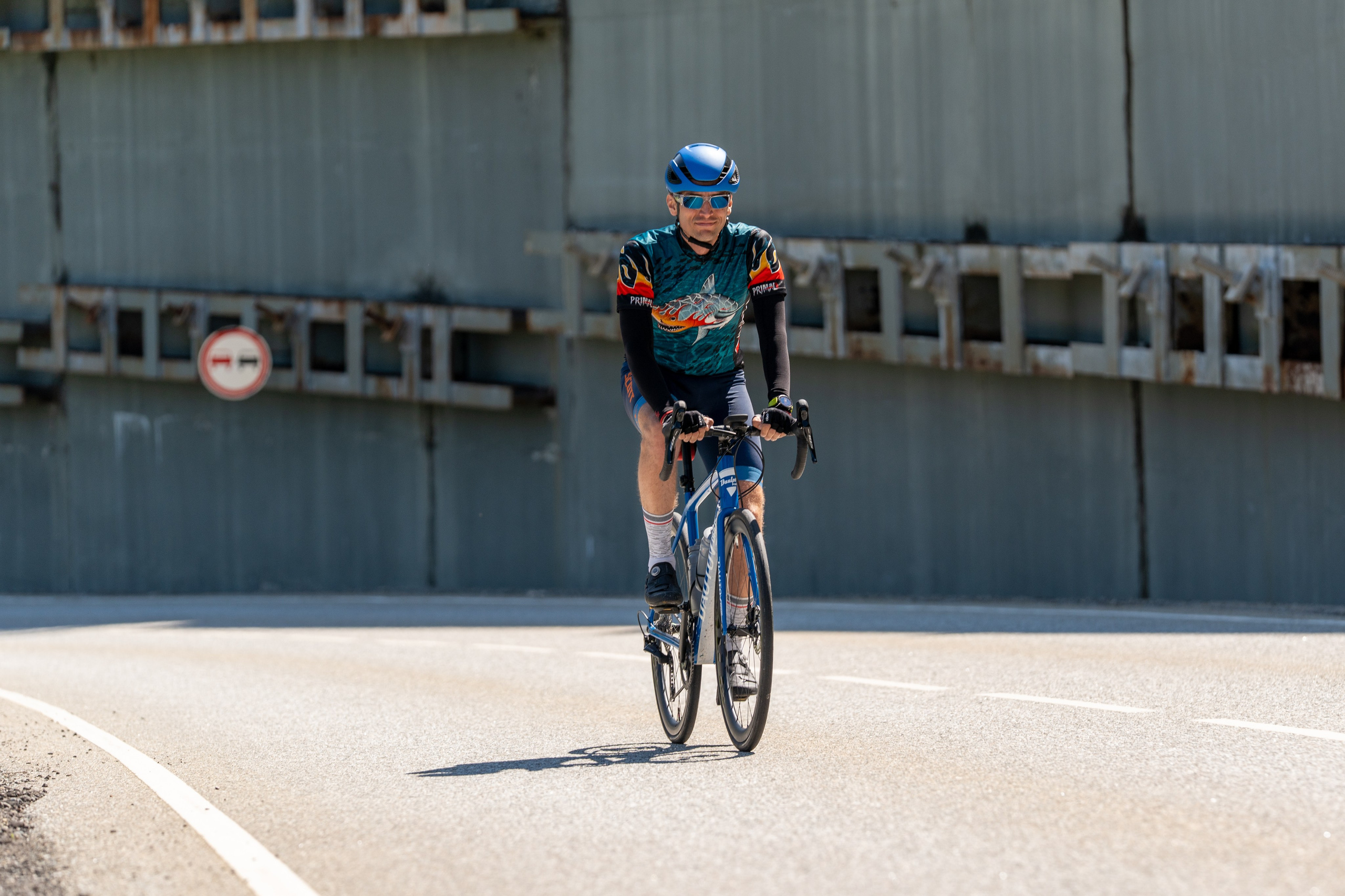 Laura Training Run. Репортажный фотограф в Красной Поляне и Сочи Павлюченко Екатерина