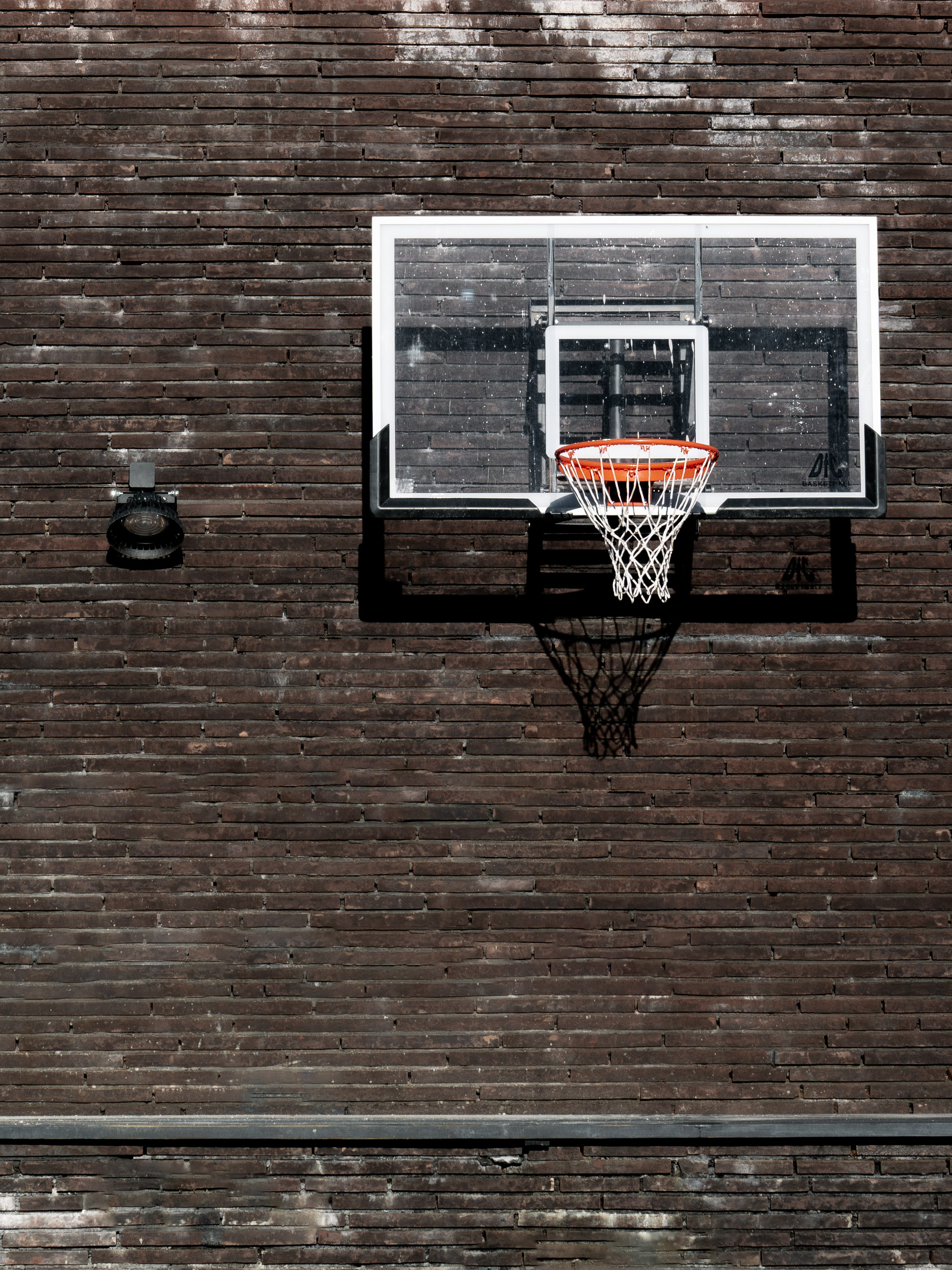 Загородный комплекс в стиле шале — экстерьер. Репортажный фотограф в Красной Поляне и Сочи Павлюченко Екатерина