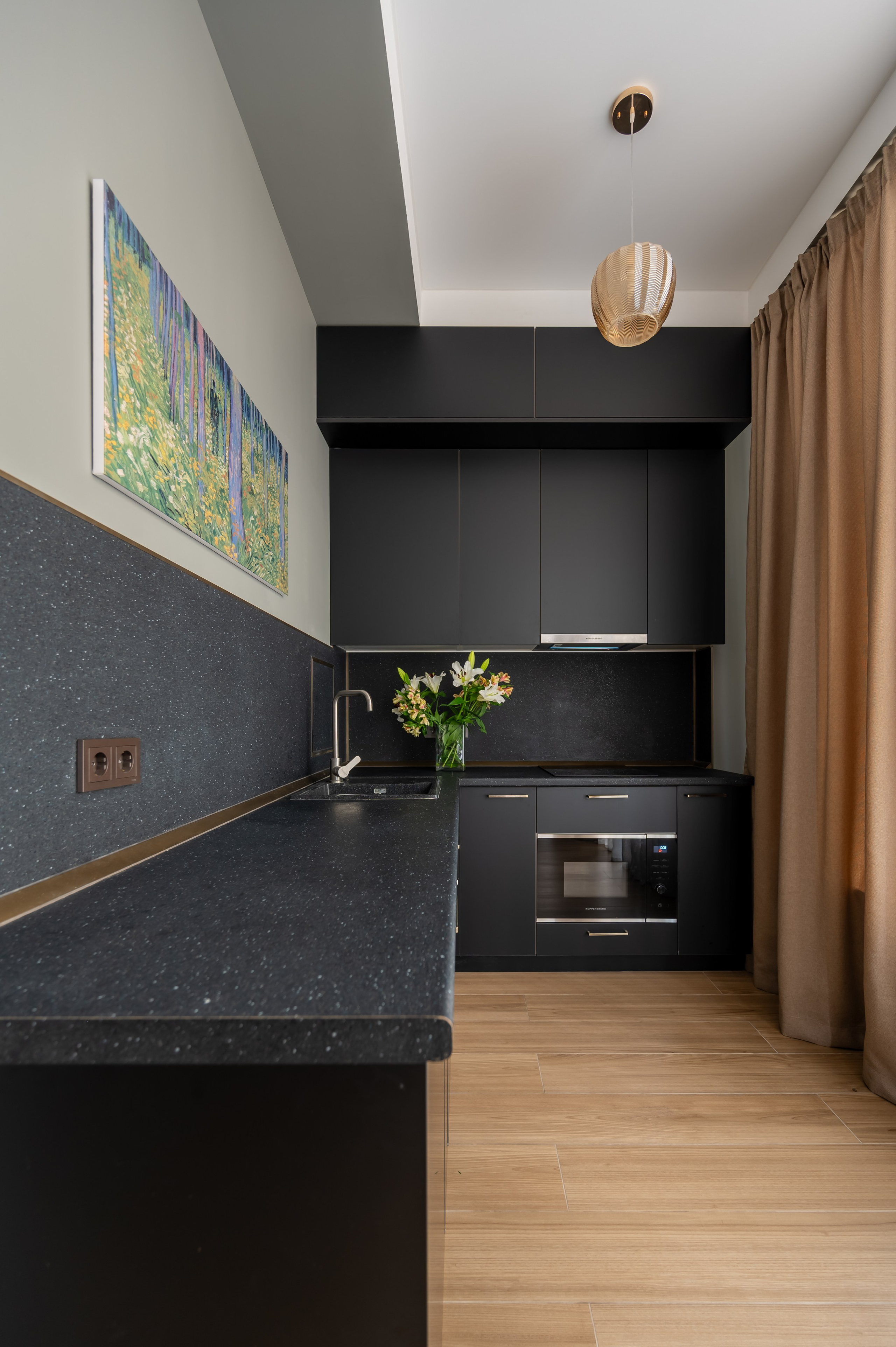 Апарт-отель на Листопадной. Репортажный фотограф в Красной Поляне и Сочи Павлюченко Екатерина