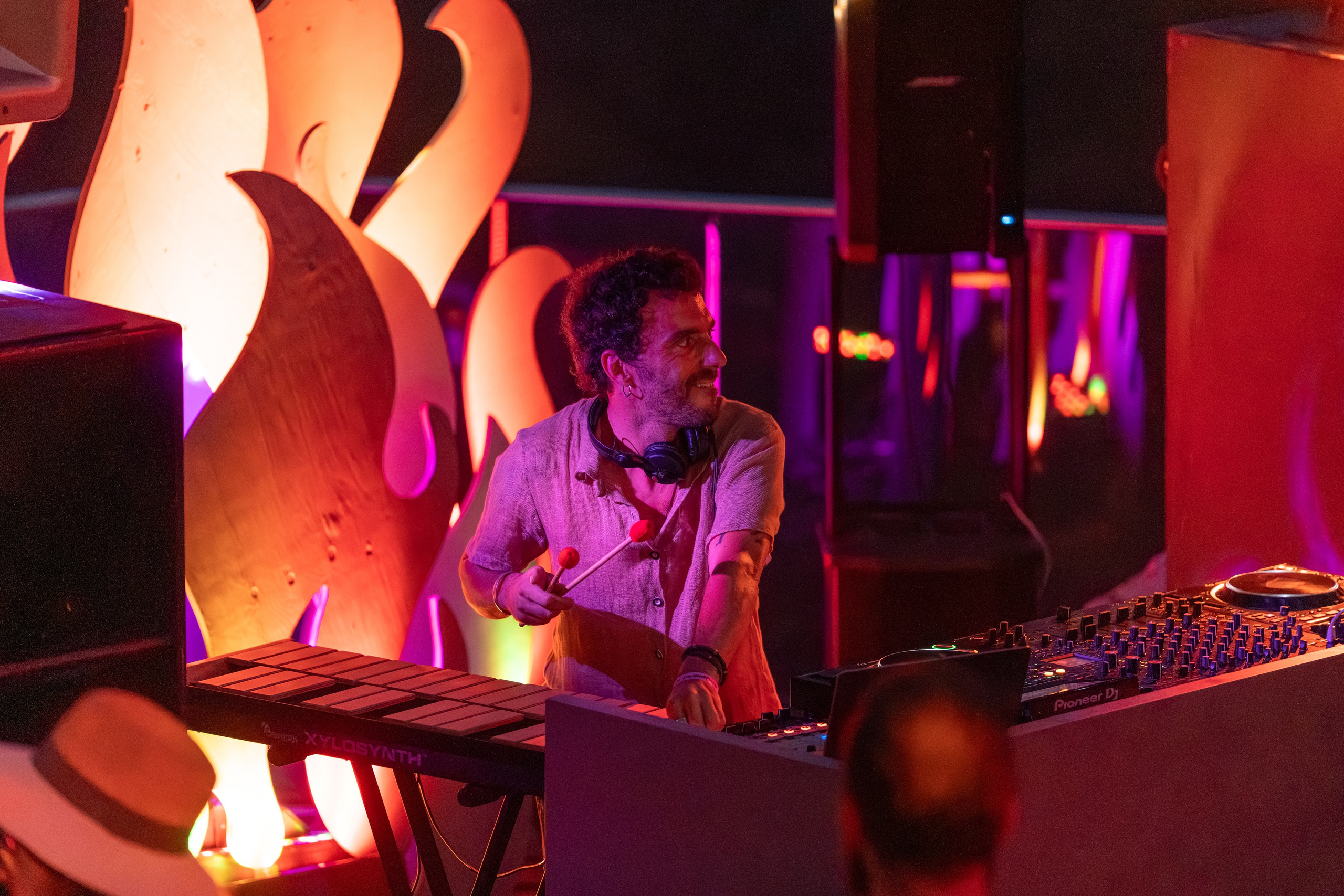 Skypark! Live. Репортажный фотограф в Красной Поляне и Сочи Павлюченко Екатерина