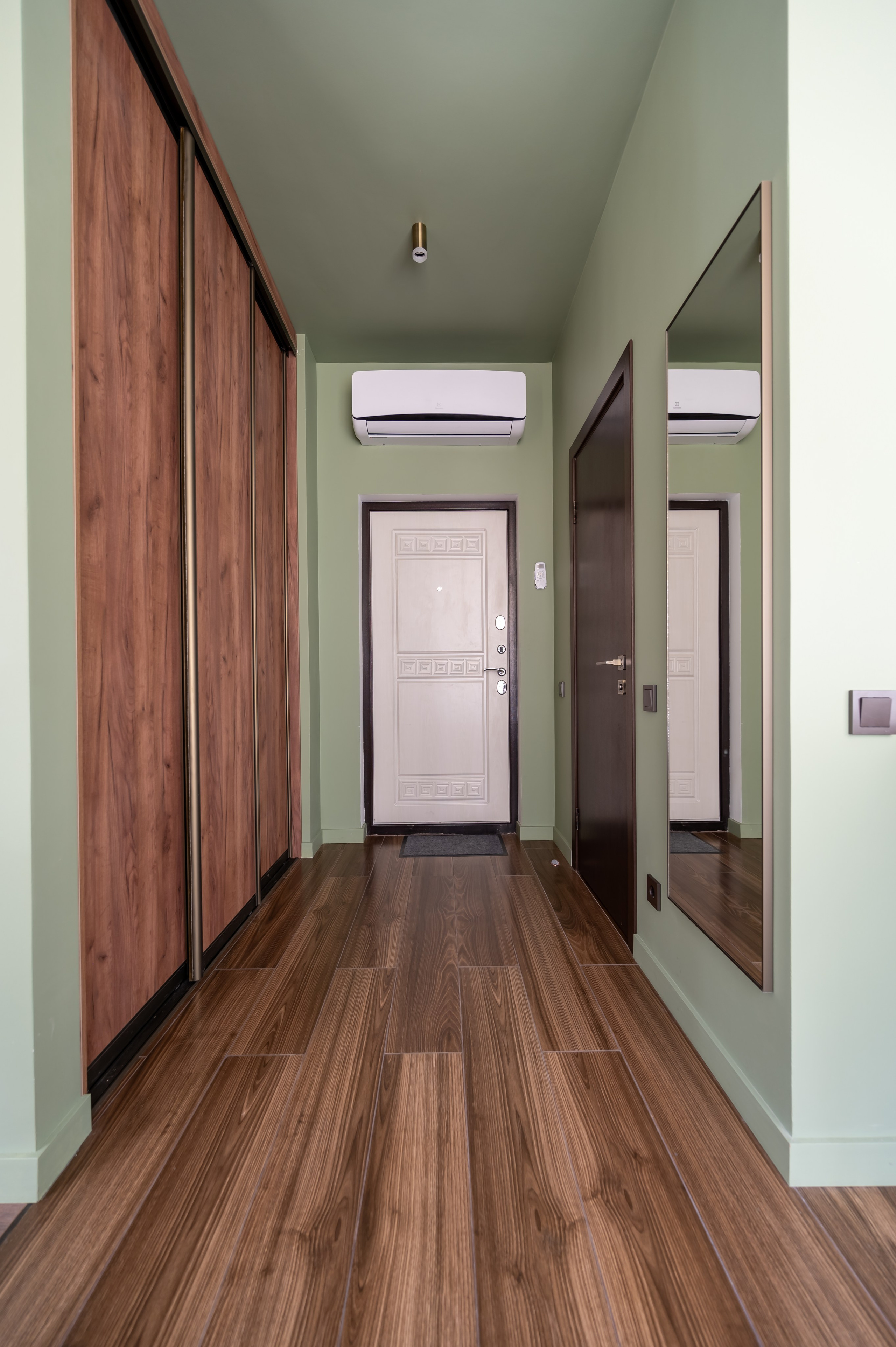 Апарт-отель на Листопадной. Репортажный фотограф в Красной Поляне и Сочи Павлюченко Екатерина