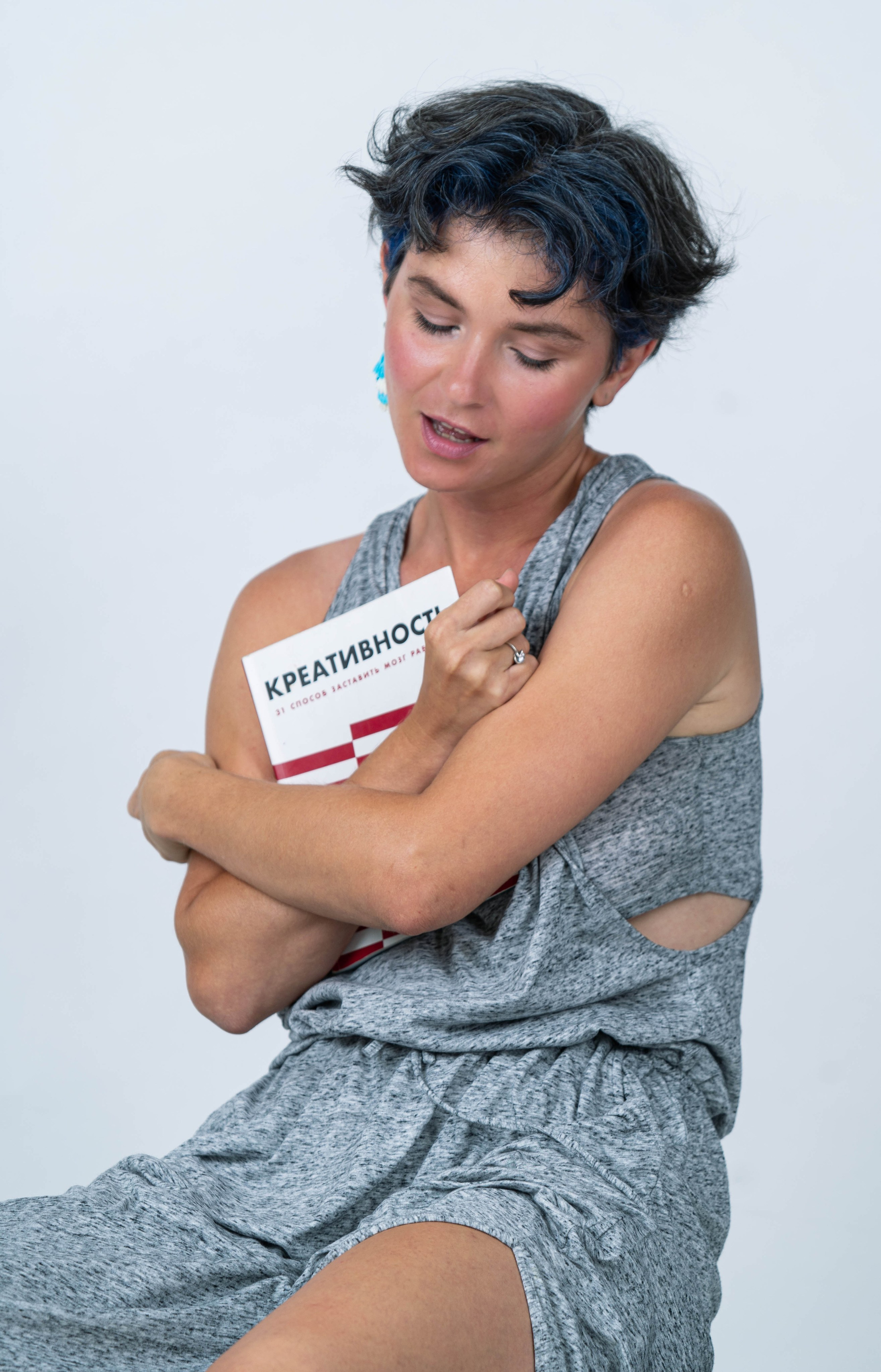 Виктория. Репортажный фотограф в Красной Поляне и Сочи Павлюченко Екатерина