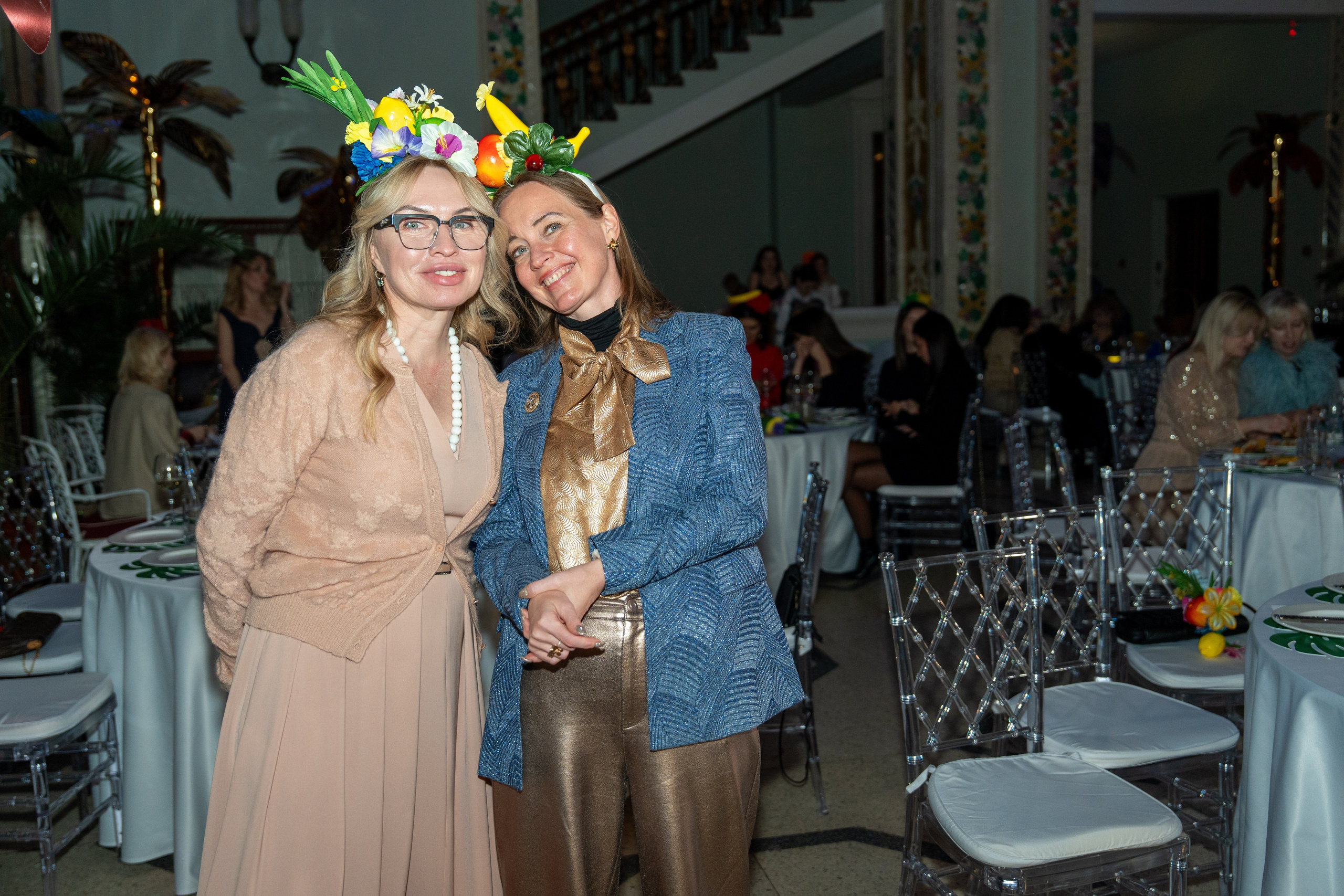 RS Bosco. Репортажный фотограф в Красной Поляне и Сочи Павлюченко Екатерина