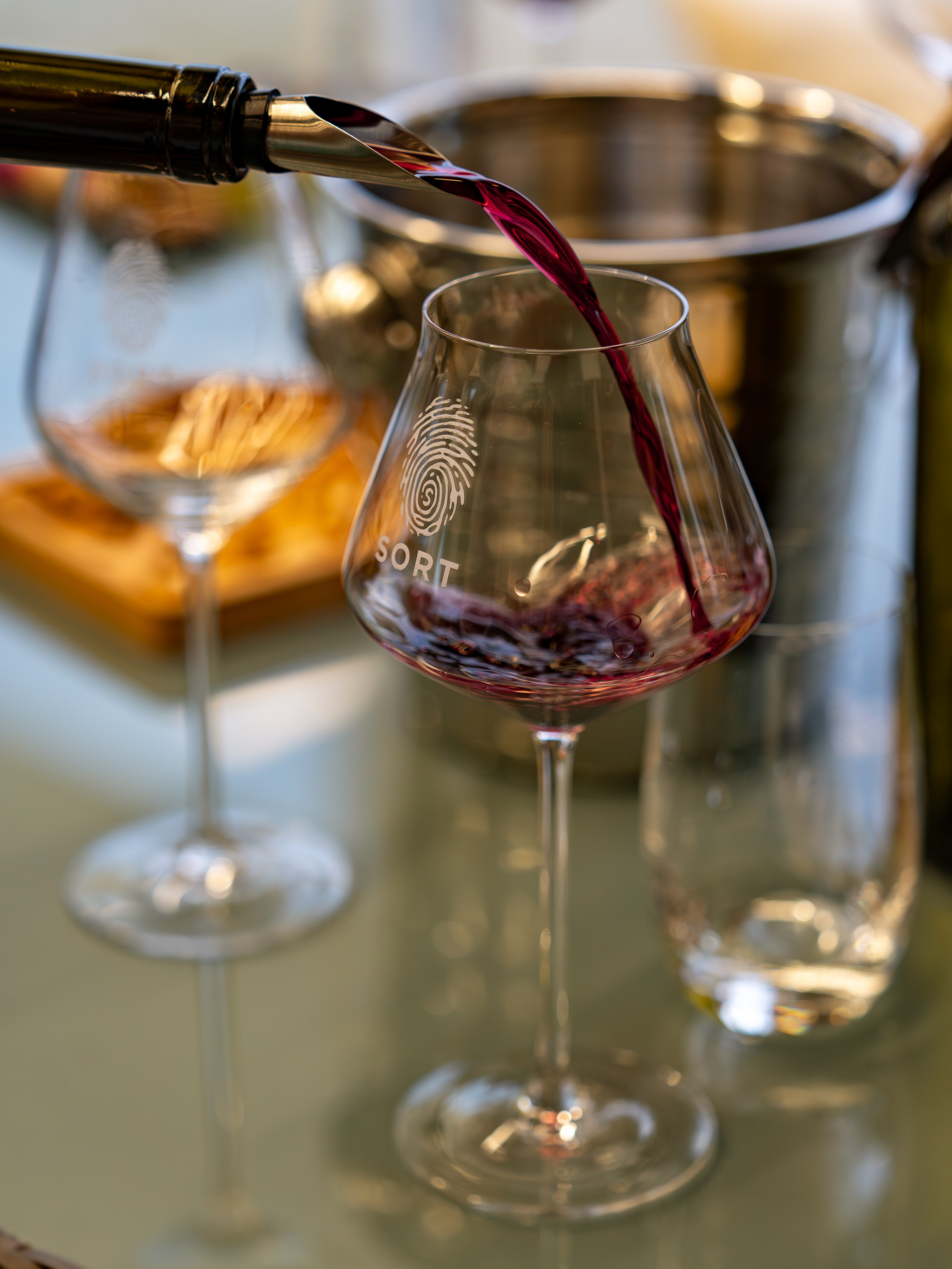 Литературная мастерская с Ольгой Шутовой в «Винотеррии». Репортажный фотограф в Красной Поляне и Сочи Павлюченко Екатерина