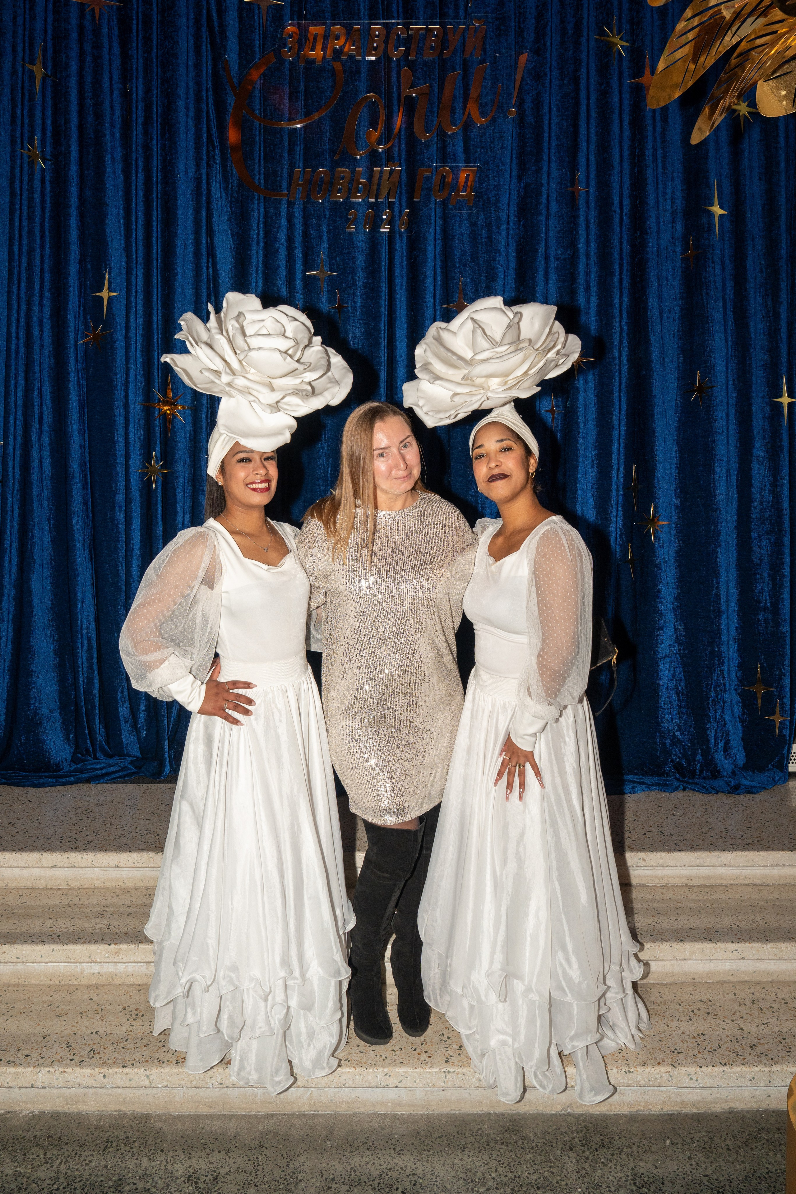 RS Bosco. Репортажный фотограф в Красной Поляне и Сочи Павлюченко Екатерина