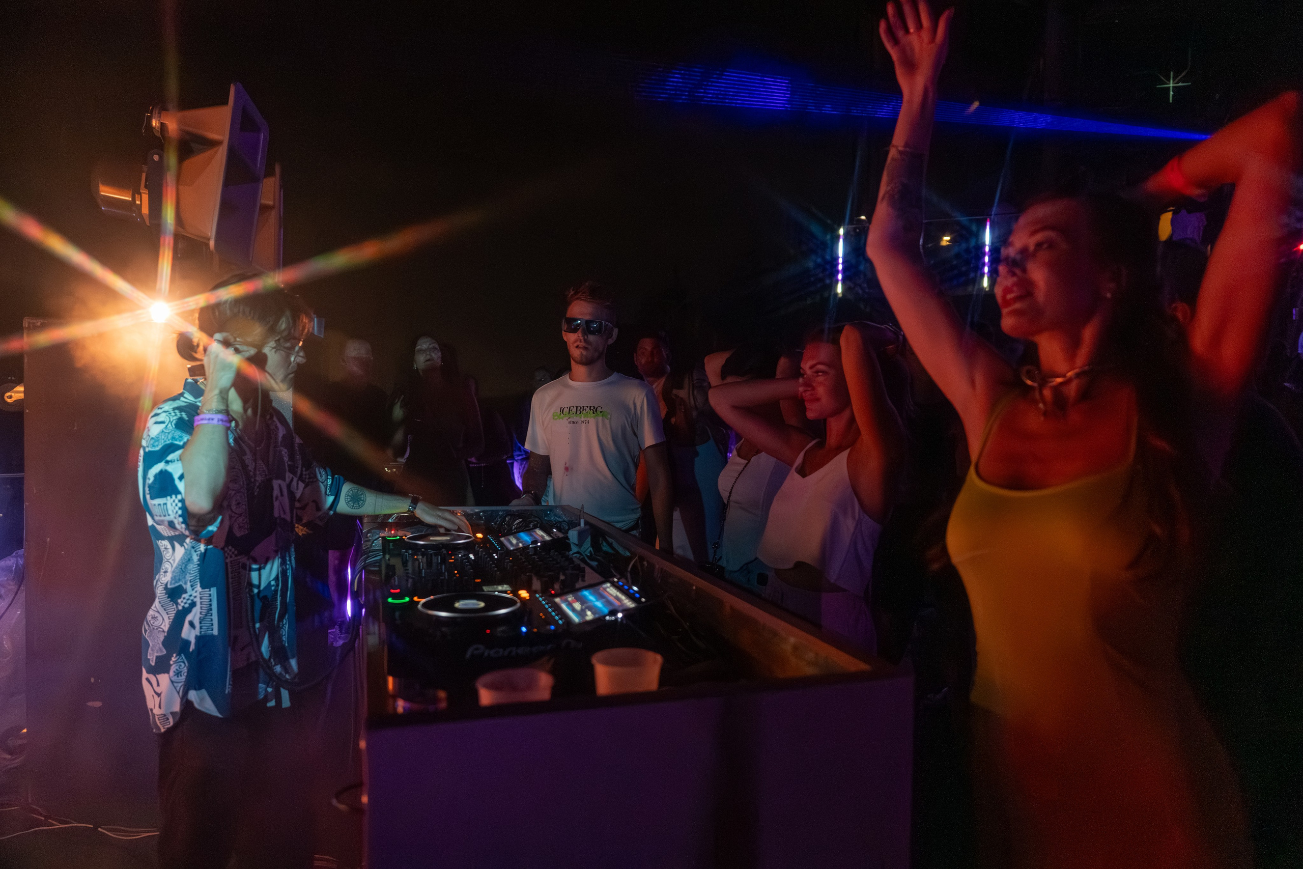 Skypark! Live. Репортажный фотограф в Красной Поляне и Сочи Павлюченко Екатерина