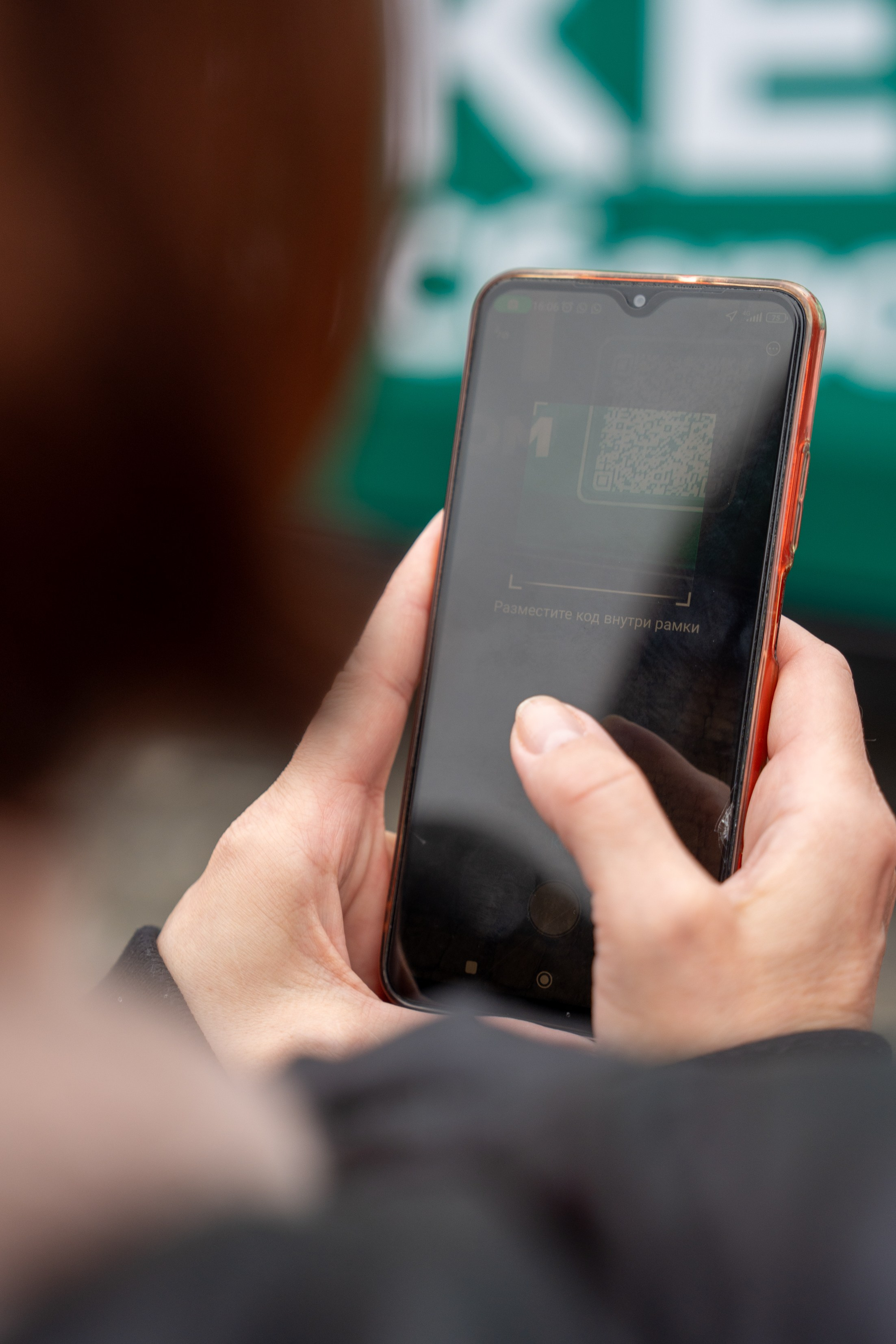 Сбер-маркетинг в Сочи и Красной Поляне. Репортажный фотограф в Красной Поляне и Сочи Павлюченко Екатерина
