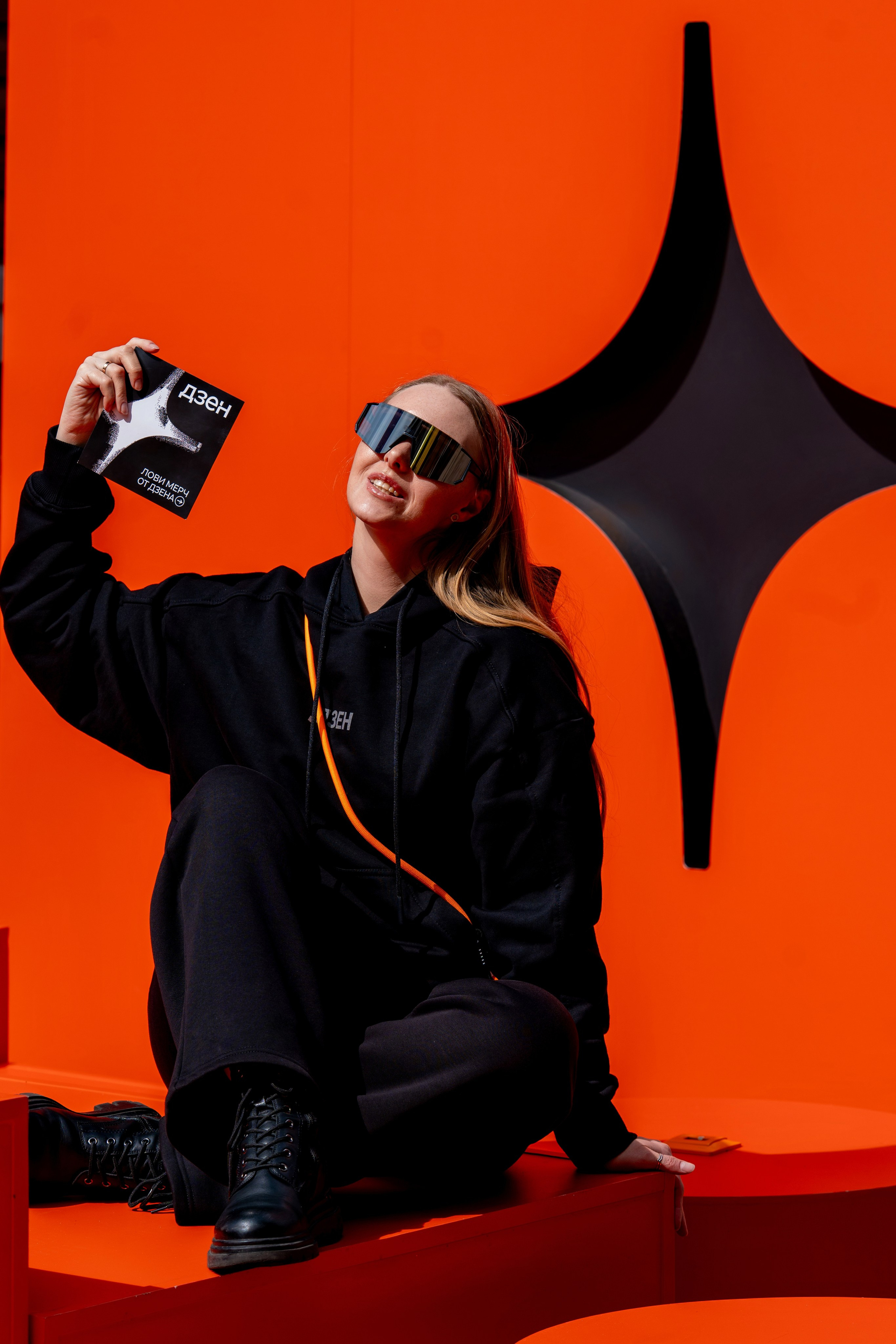 Промо для Дзена. Репортажный фотограф в Красной Поляне и Сочи Павлюченко Екатерина