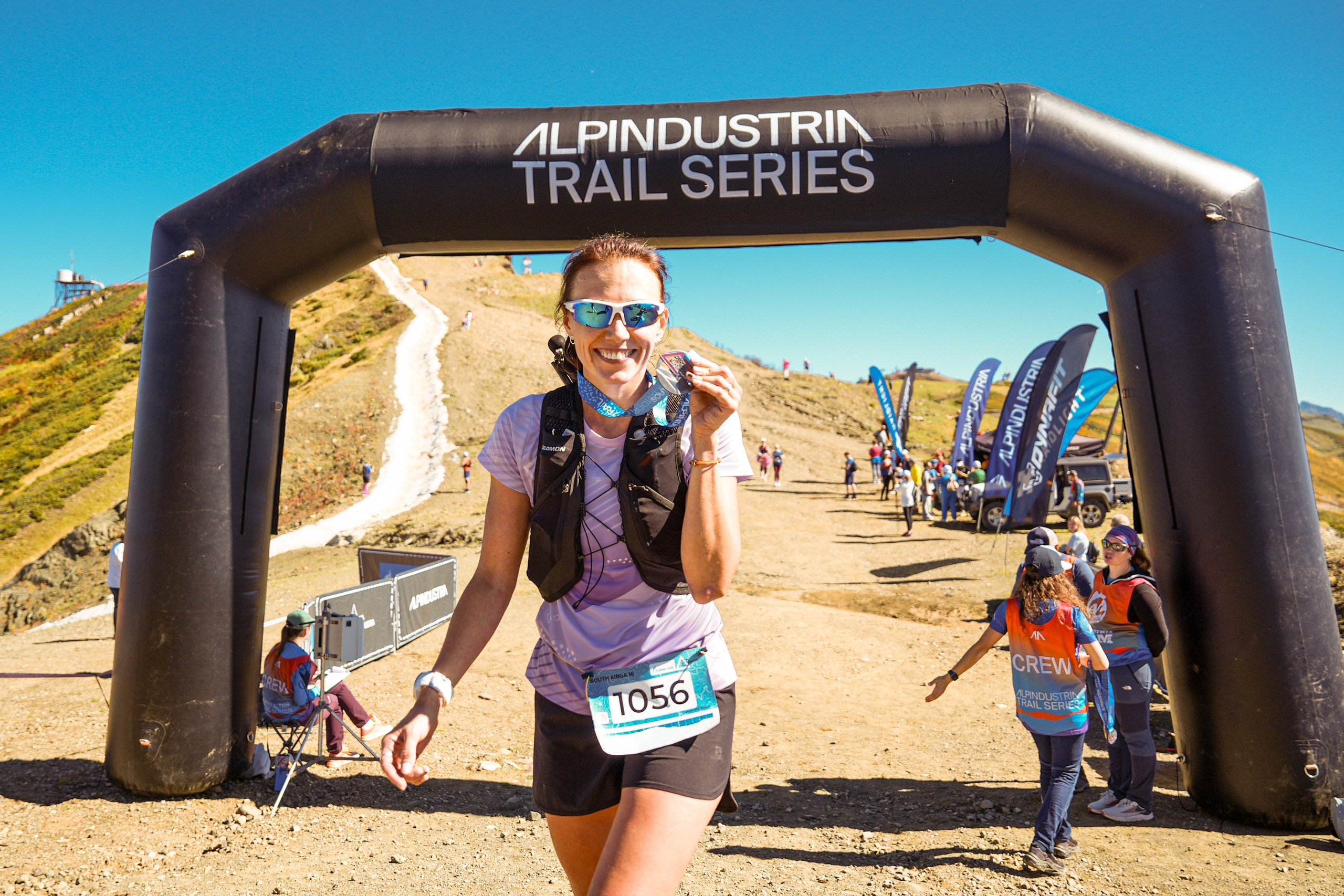 Ыаывы. Репортажный фотограф в Красной Поляне и Сочи Павлюченко Екатерина