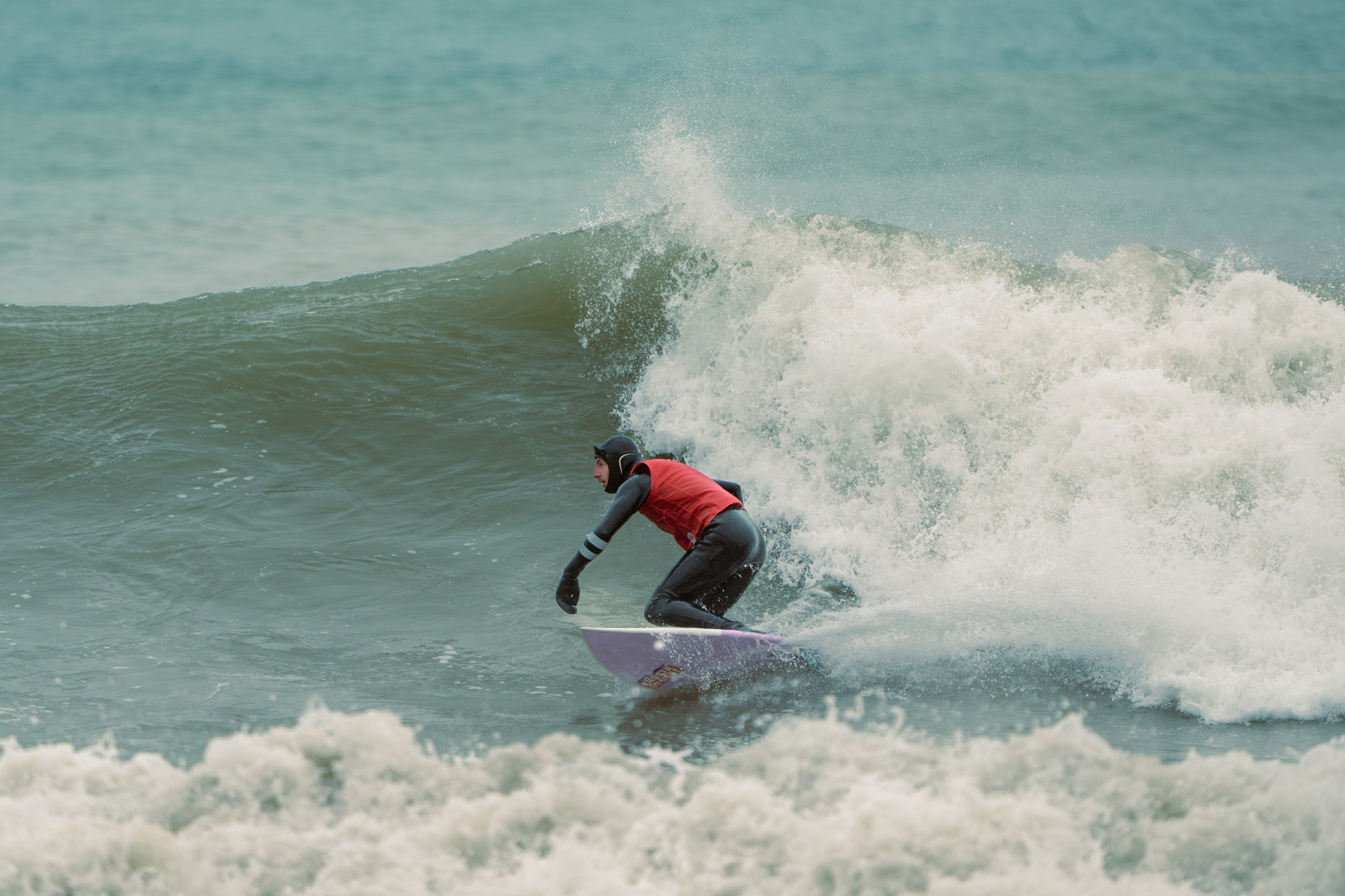 Surfing. Репортажный фотограф в Красной Поляне и Сочи Павлюченко Екатерина