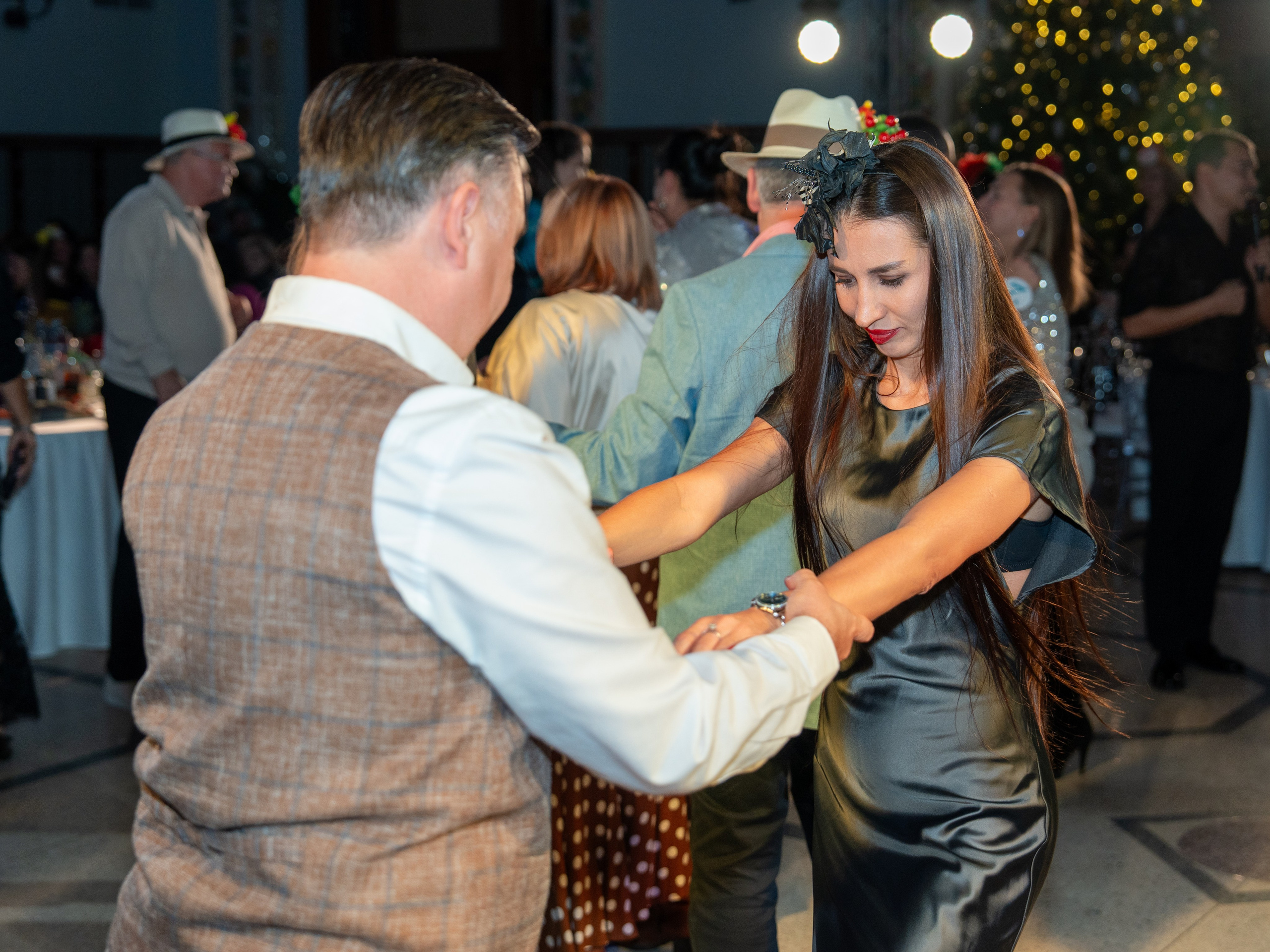 RS Bosco. Репортажный фотограф в Красной Поляне и Сочи Павлюченко Екатерина