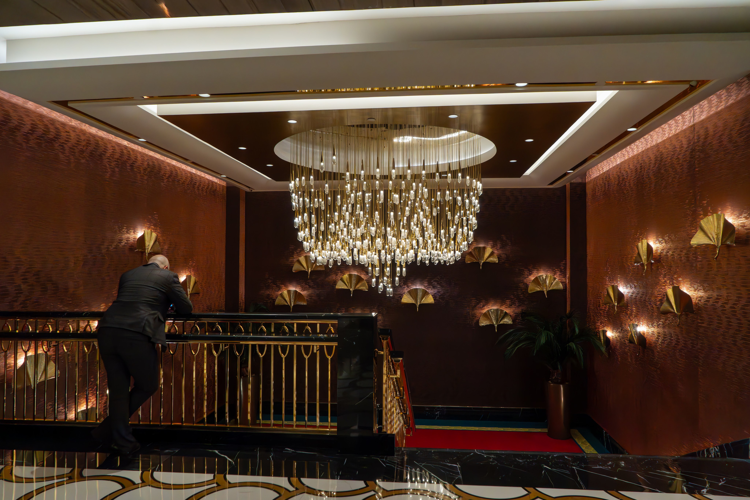 MICE мероприятие для компании «Базис». Репортажный фотограф в Красной Поляне и Сочи Павлюченко Екатерина