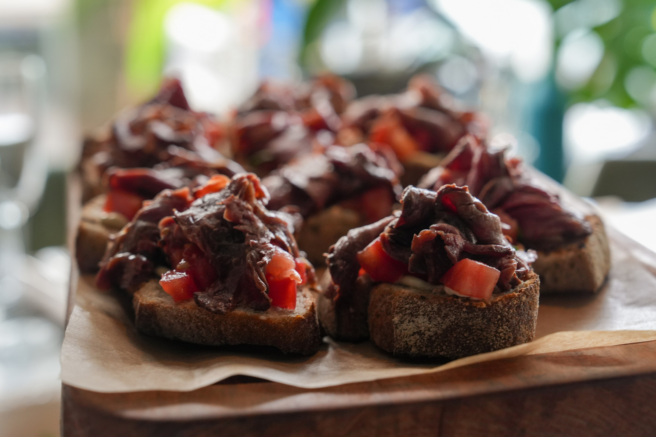 Яхтенная регата для компании Агрегатка. Репортажный фотограф в Красной Поляне и Сочи Павлюченко Екатерина