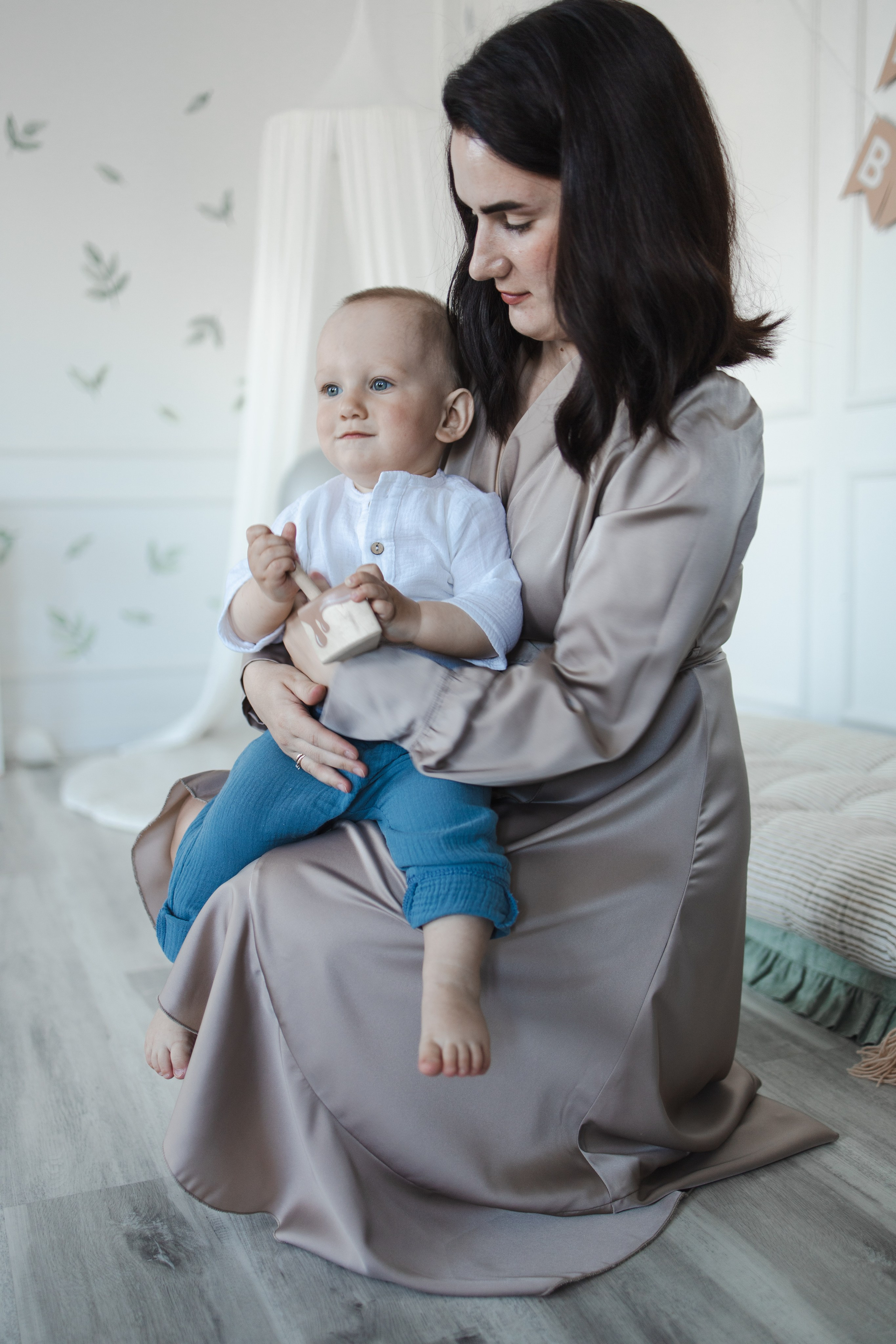 Артём. Фотограф в Иркутске Тома Кабанова