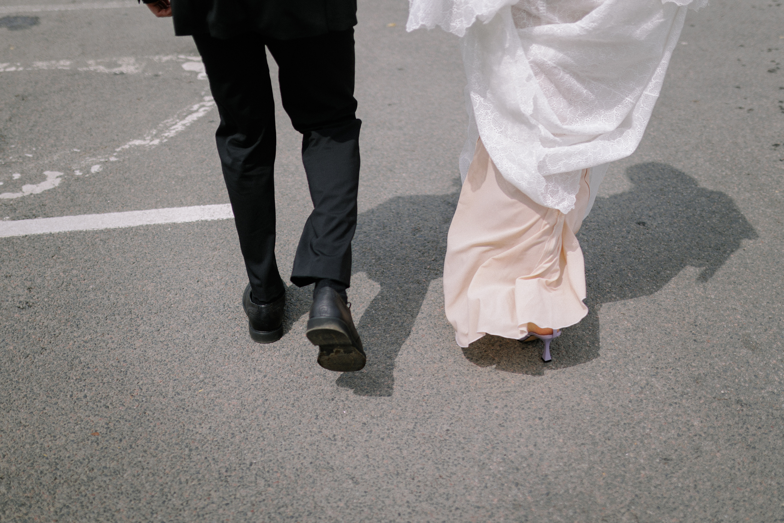 Александр и Алина 2023. Свадебный и семейный фотограф Москва Екатерина Верижникова