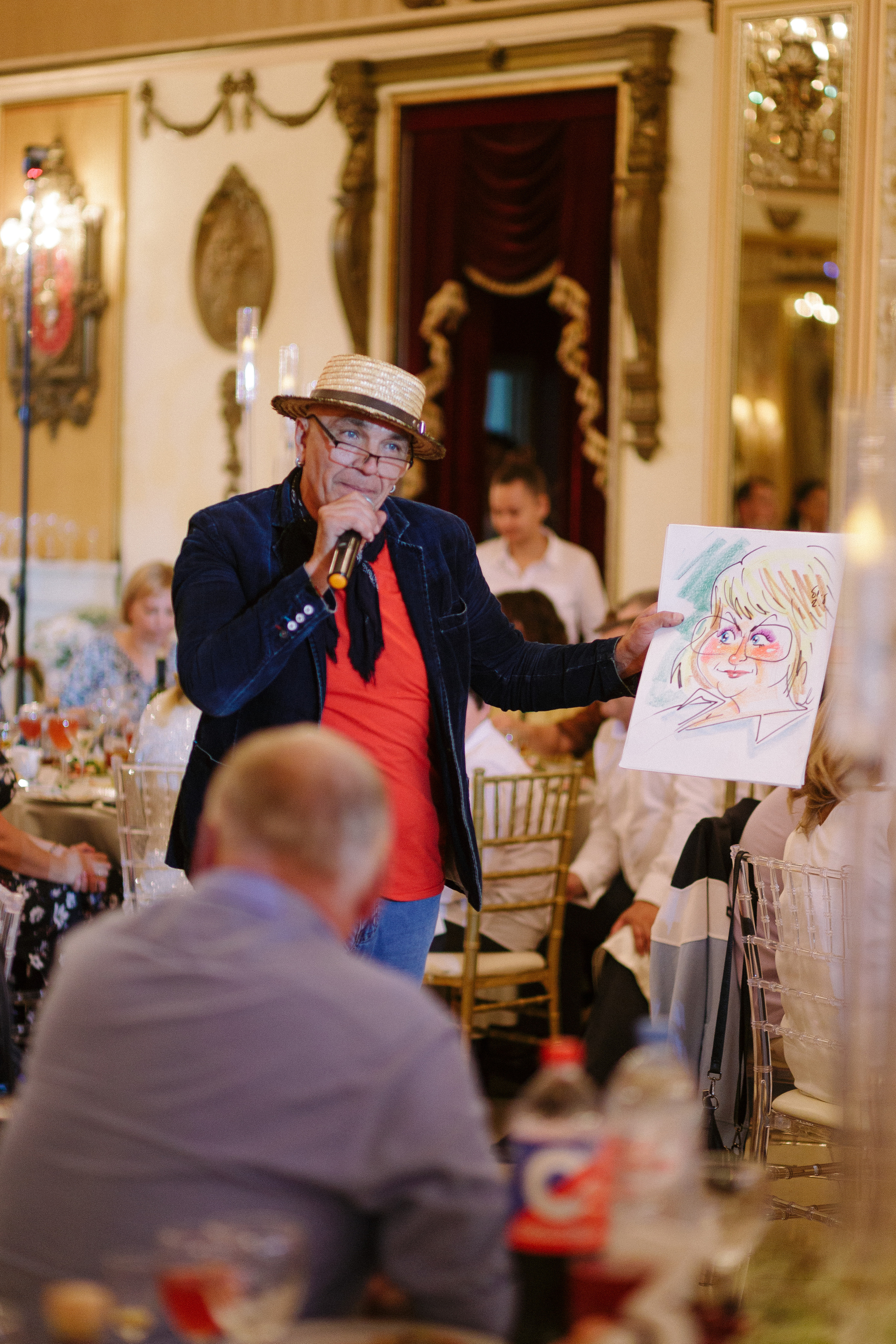 Александр и Алина 2023. Свадебный и семейный фотограф Москва Екатерина Верижникова