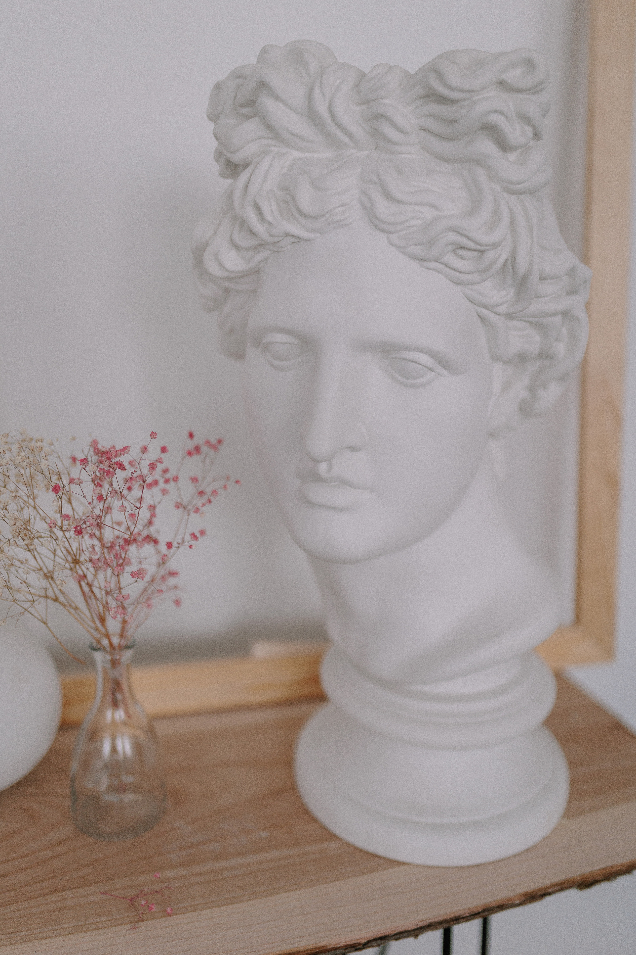 Александр и Алина 2023. Свадебный и семейный фотограф Москва Екатерина Верижникова