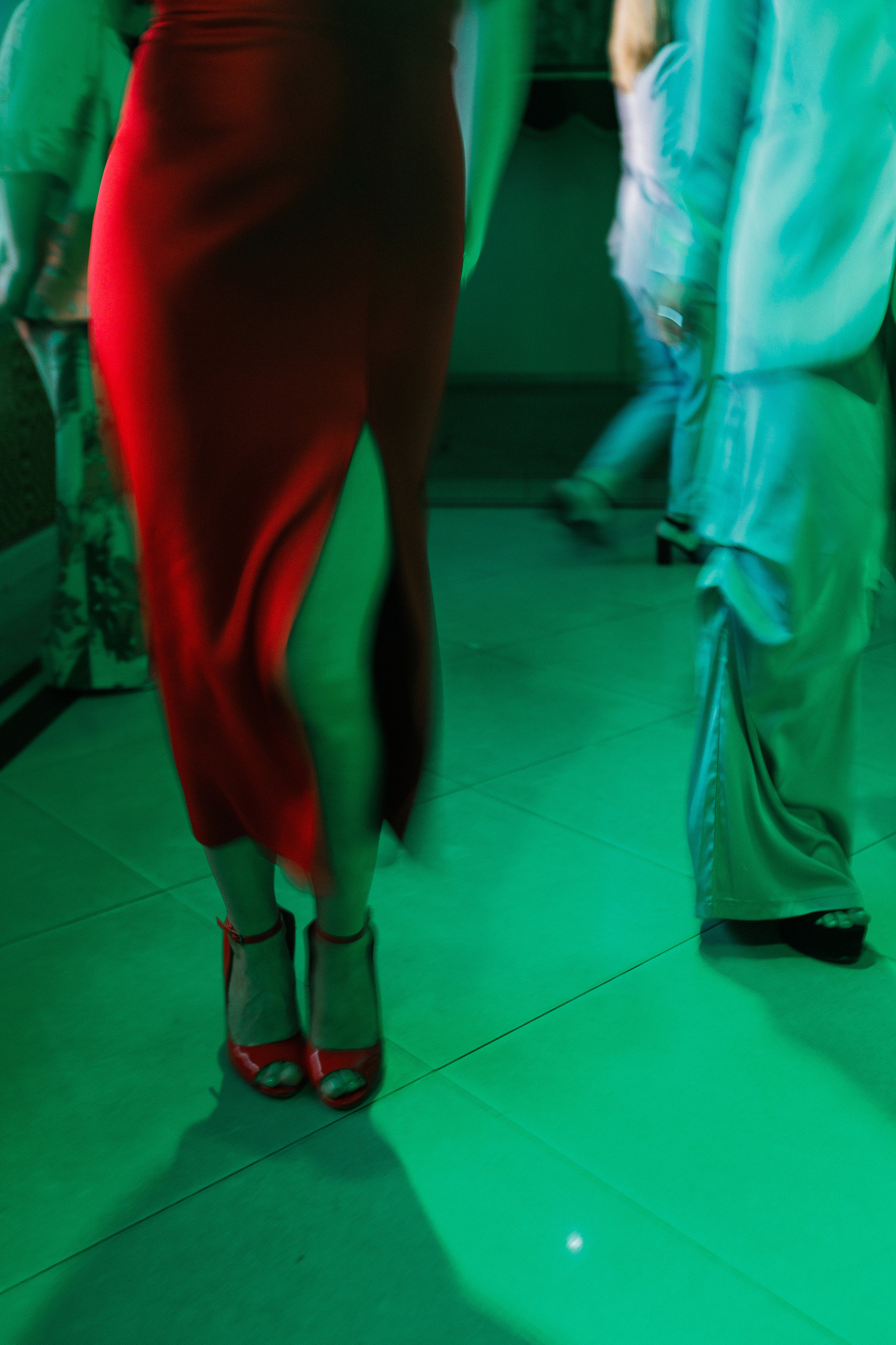 Александр и Алина 2023. Свадебный и семейный фотограф Москва Екатерина Верижникова