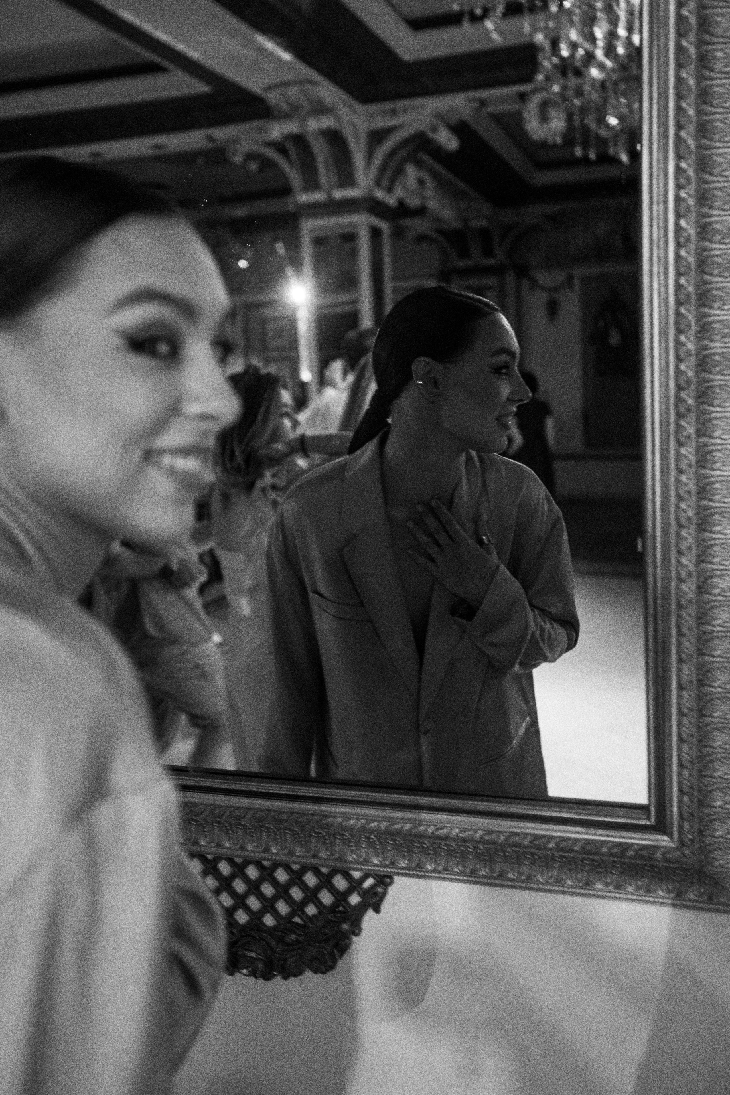 Александр и Алина 2023. Свадебный и семейный фотограф Москва Екатерина Верижникова