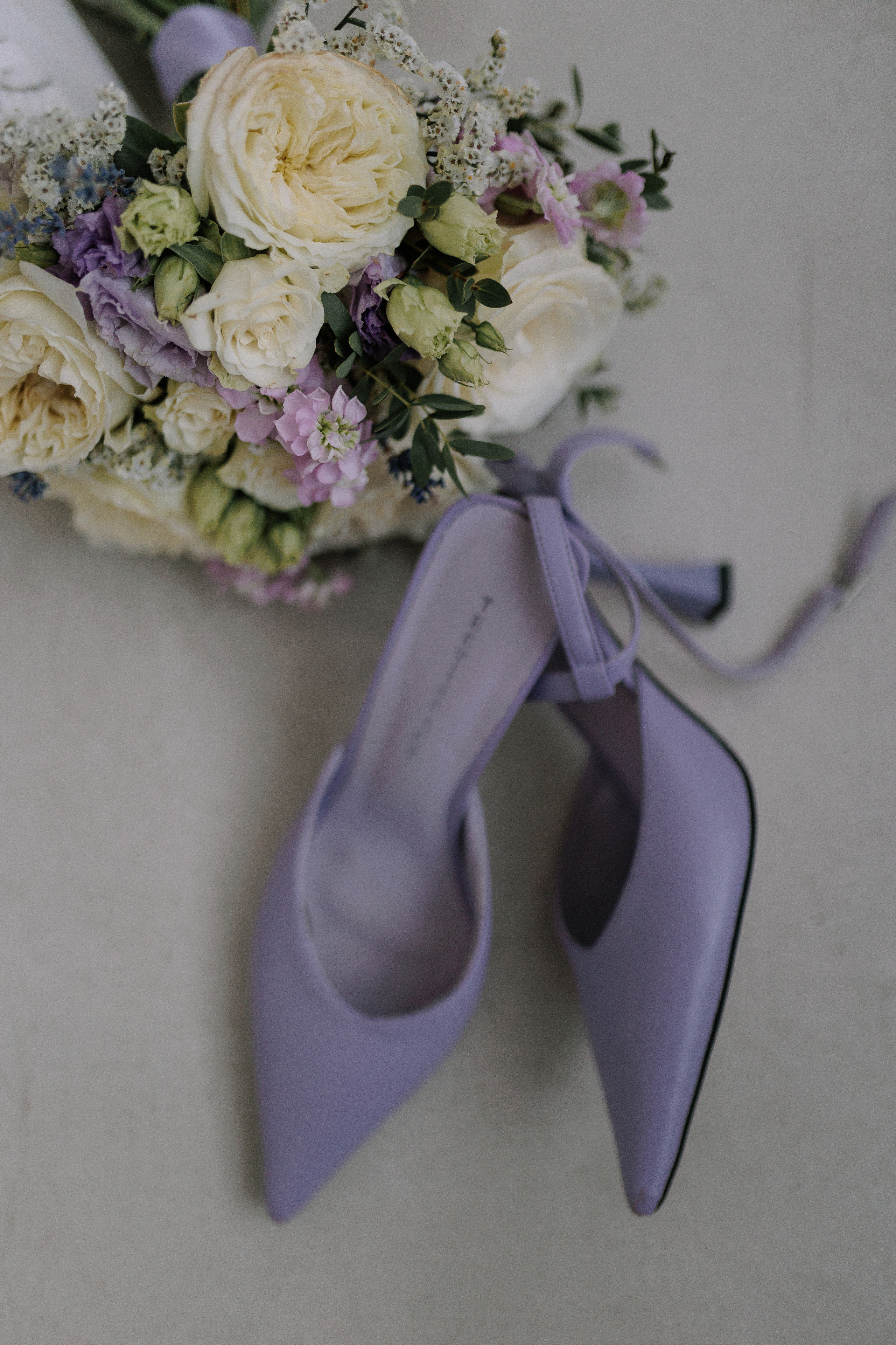 Александр и Алина 2023. Свадебный и семейный фотограф Москва Екатерина Верижникова