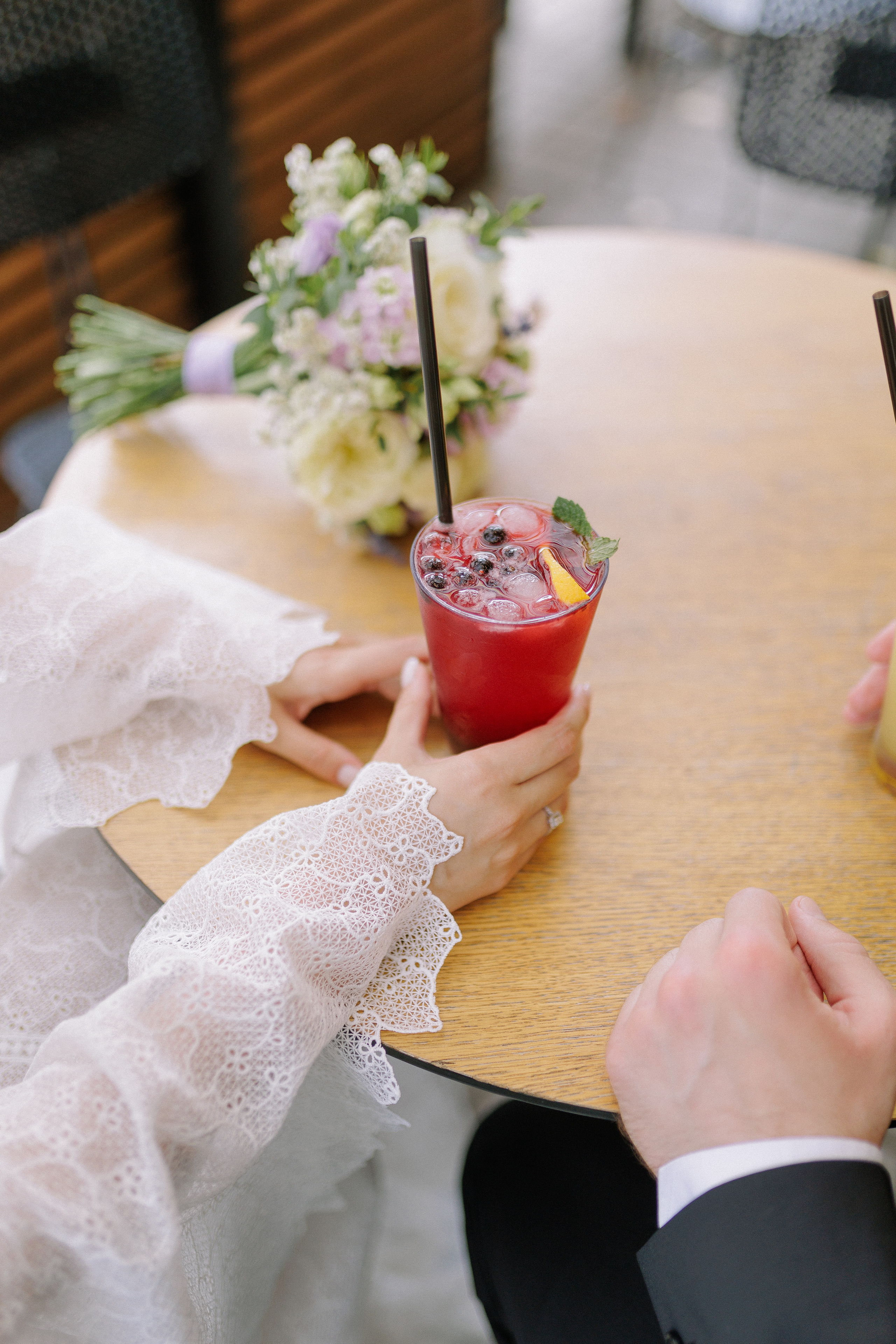 Александр и Алина 2023. Свадебный и семейный фотограф Москва Екатерина Верижникова