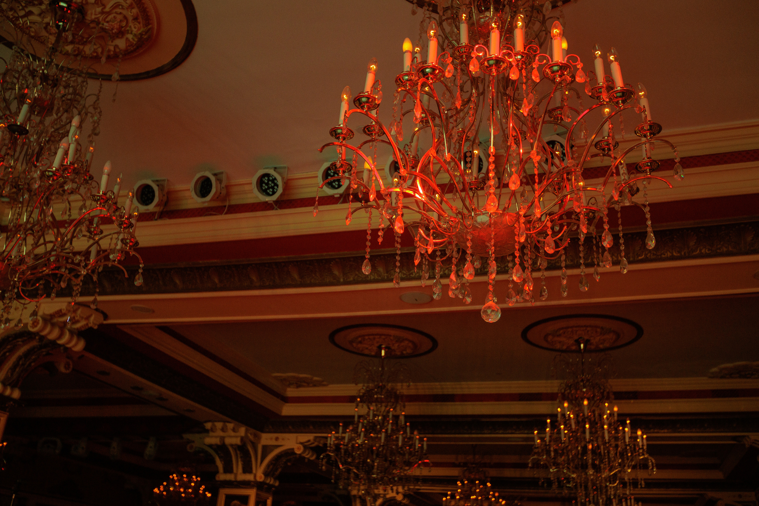 Александр и Алина 2023. Свадебный и семейный фотограф Москва Екатерина Верижникова