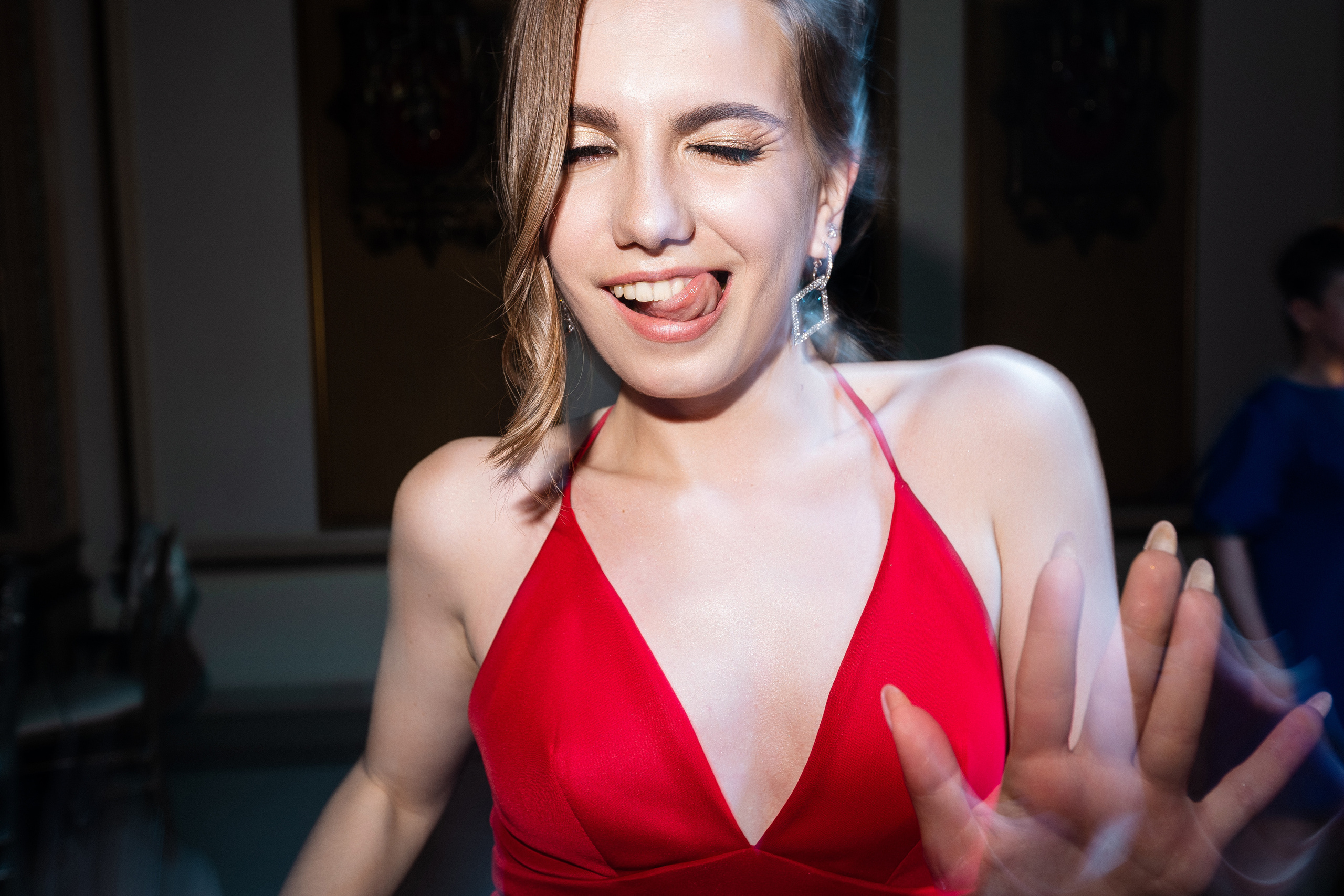 Александр и Алина 2023. Свадебный и семейный фотограф Москва Екатерина Верижникова