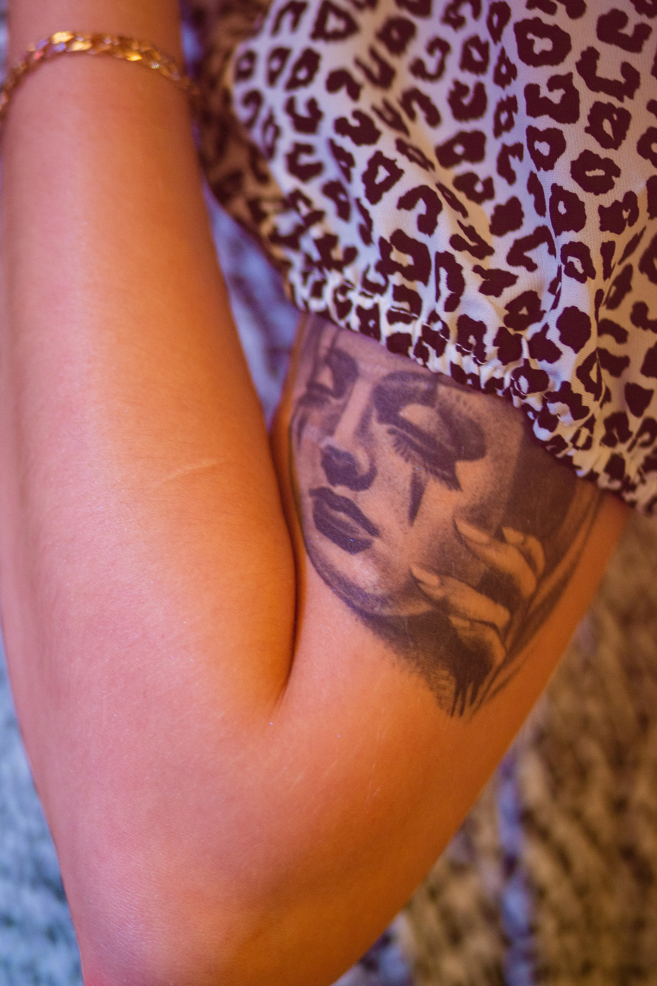 Александр и Алина 2023. Свадебный и семейный фотограф Москва Екатерина Верижникова