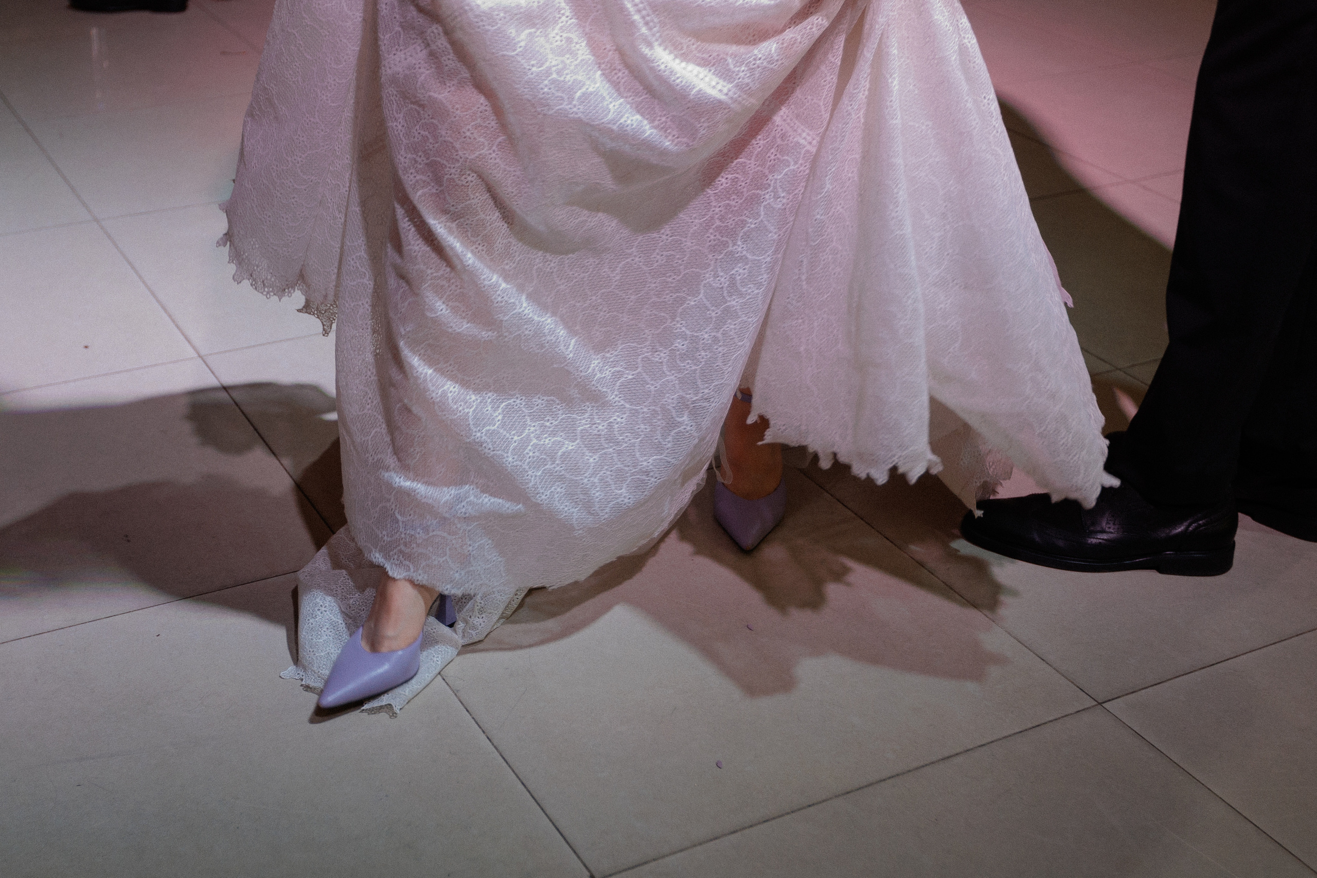 Александр и Алина 2023. Свадебный и семейный фотограф Москва Екатерина Верижникова