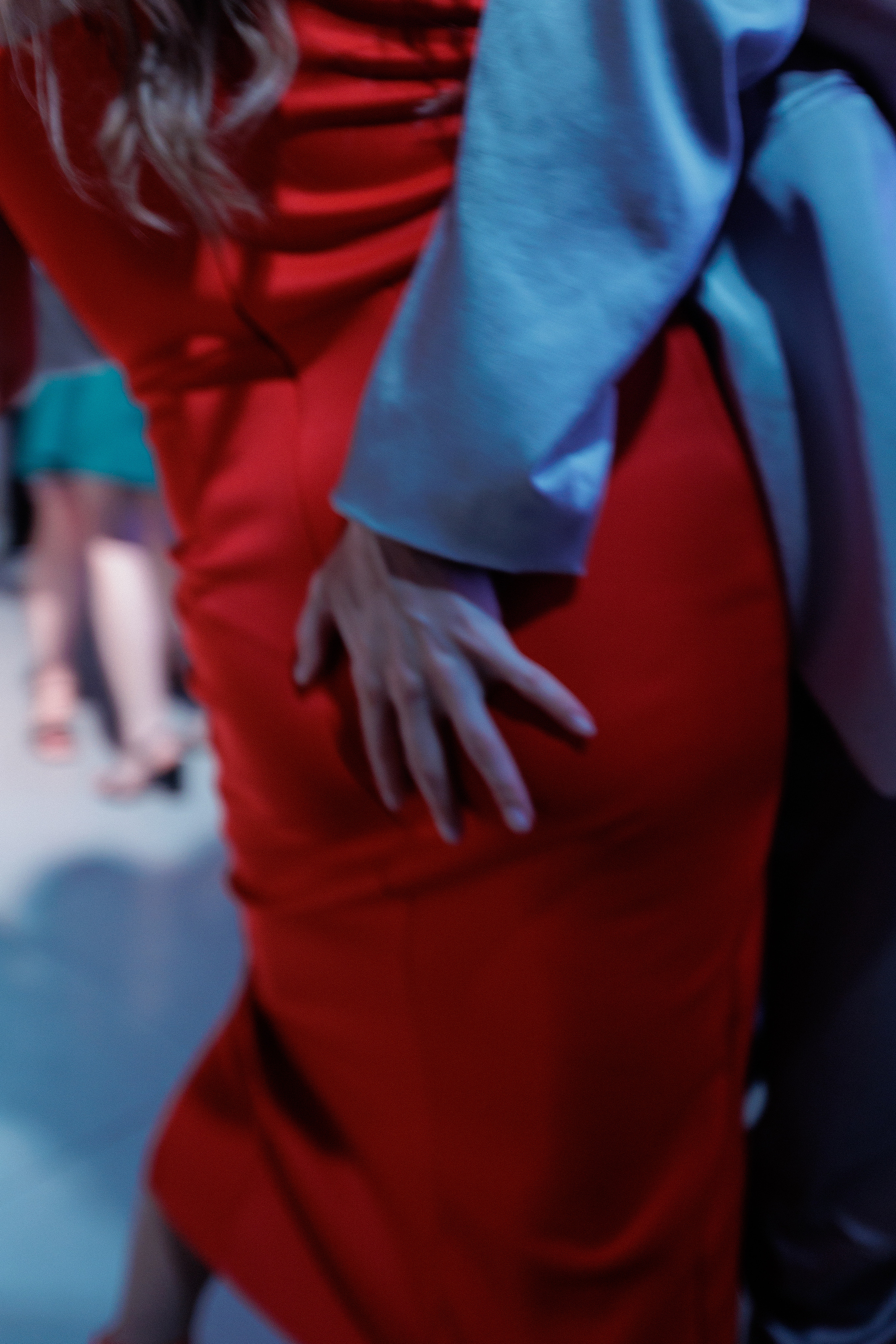 Александр и Алина 2023. Свадебный и семейный фотограф Москва Екатерина Верижникова