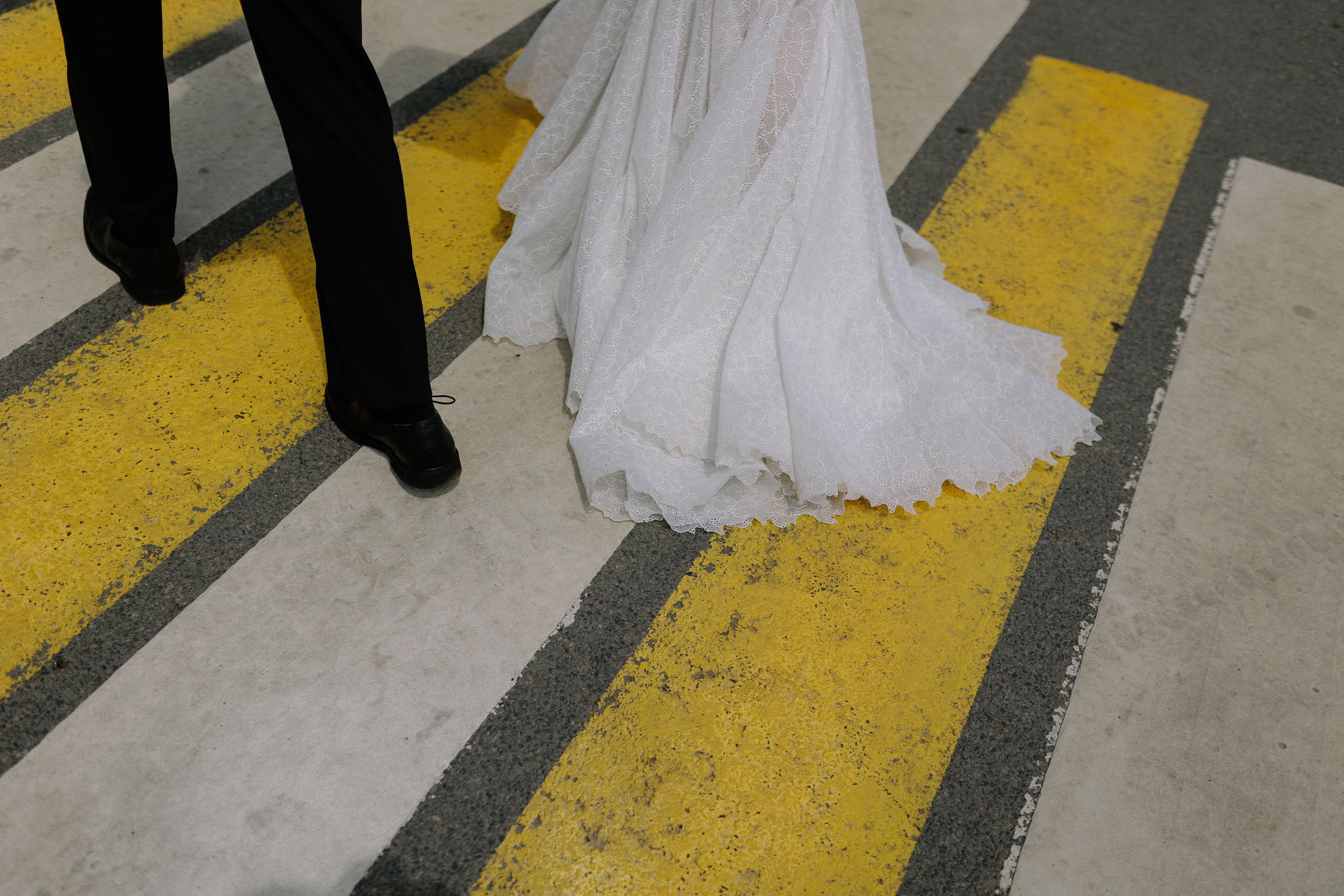 Александр и Алина 2023. Свадебный и семейный фотограф Москва Екатерина Верижникова