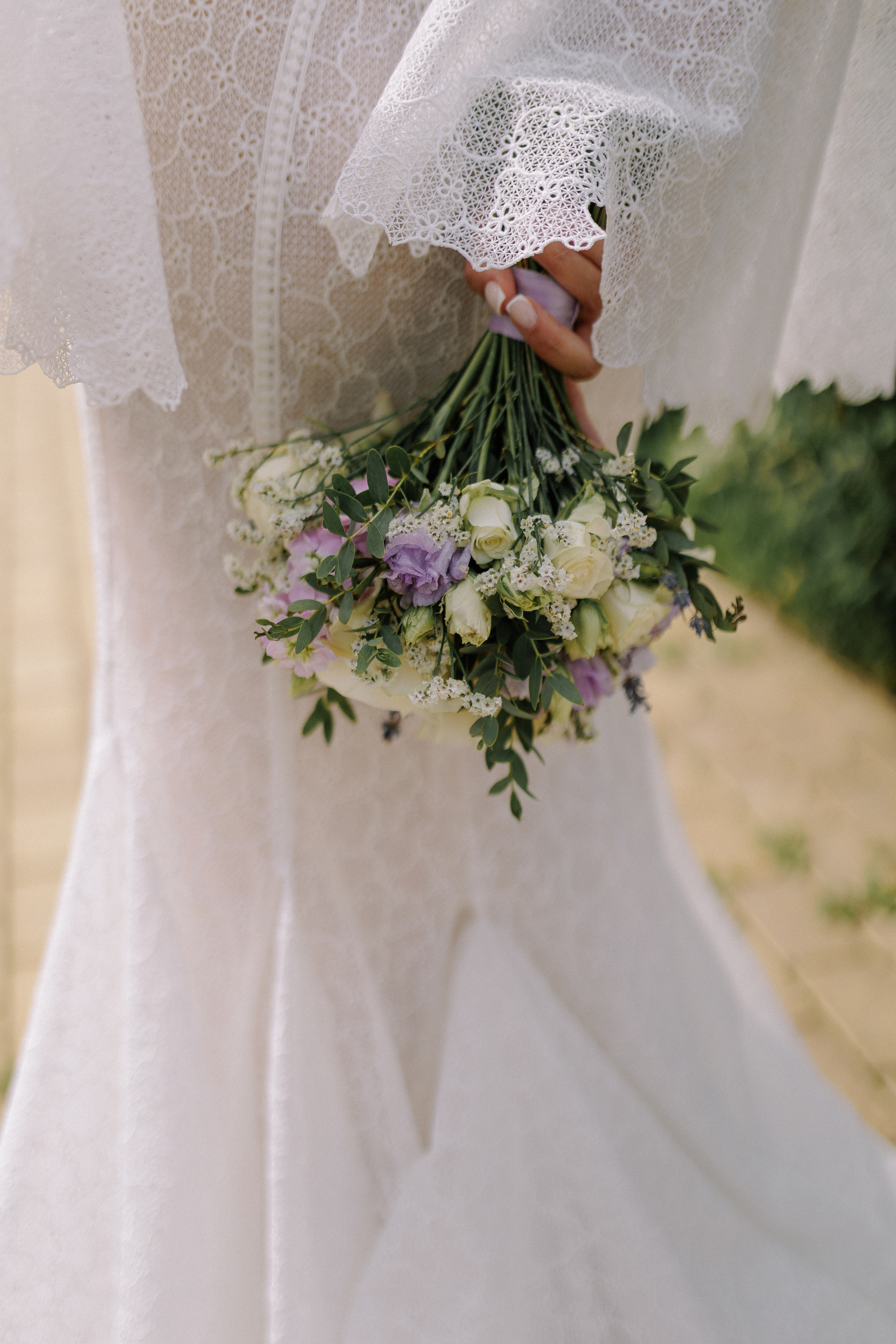 Александр и Алина 2023. Свадебный и семейный фотограф Москва Екатерина Верижникова