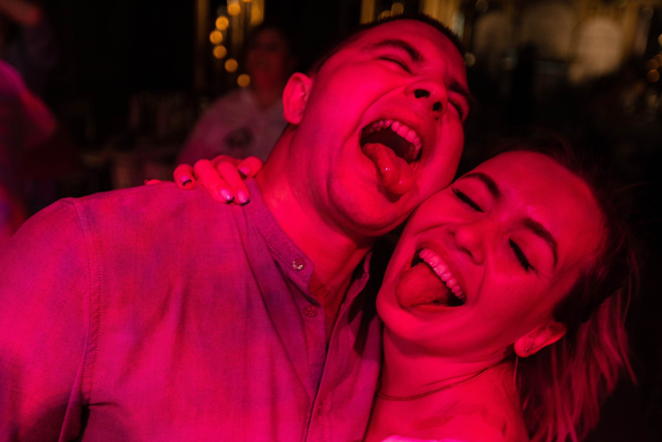 Александр и Алина 2023. Свадебный и семейный фотограф Москва Екатерина Верижникова