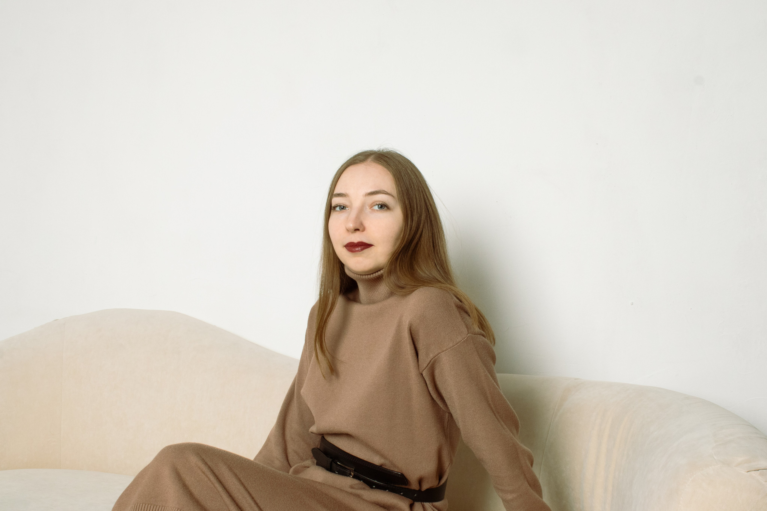 Анна и Семен. Boringowl | Коммерческий фотограф в Иркутске Раиса Ботороева