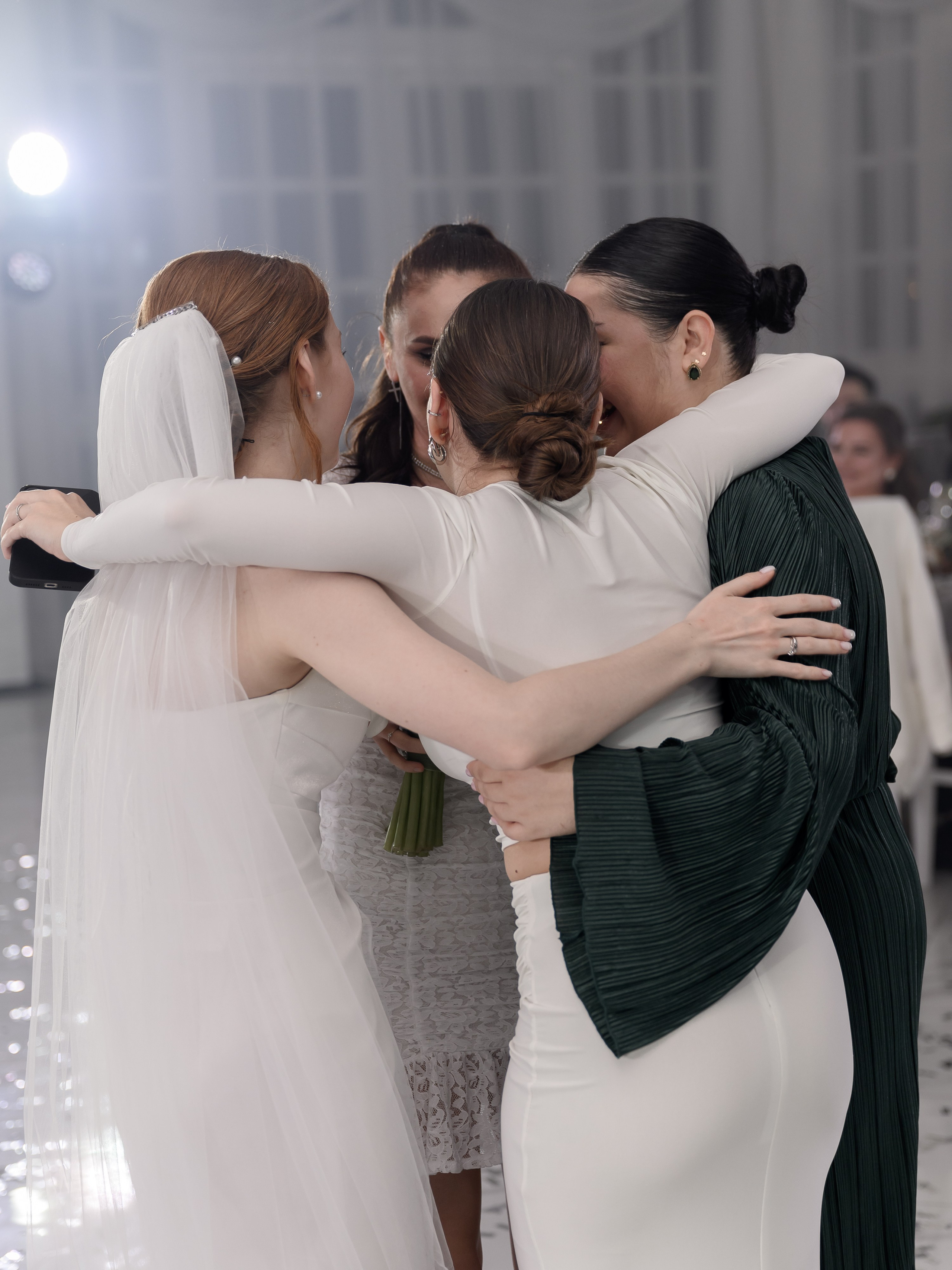 What a wonderful world. Backpackweddings фотограф и видеограф Ростов-на-Дону Сочи