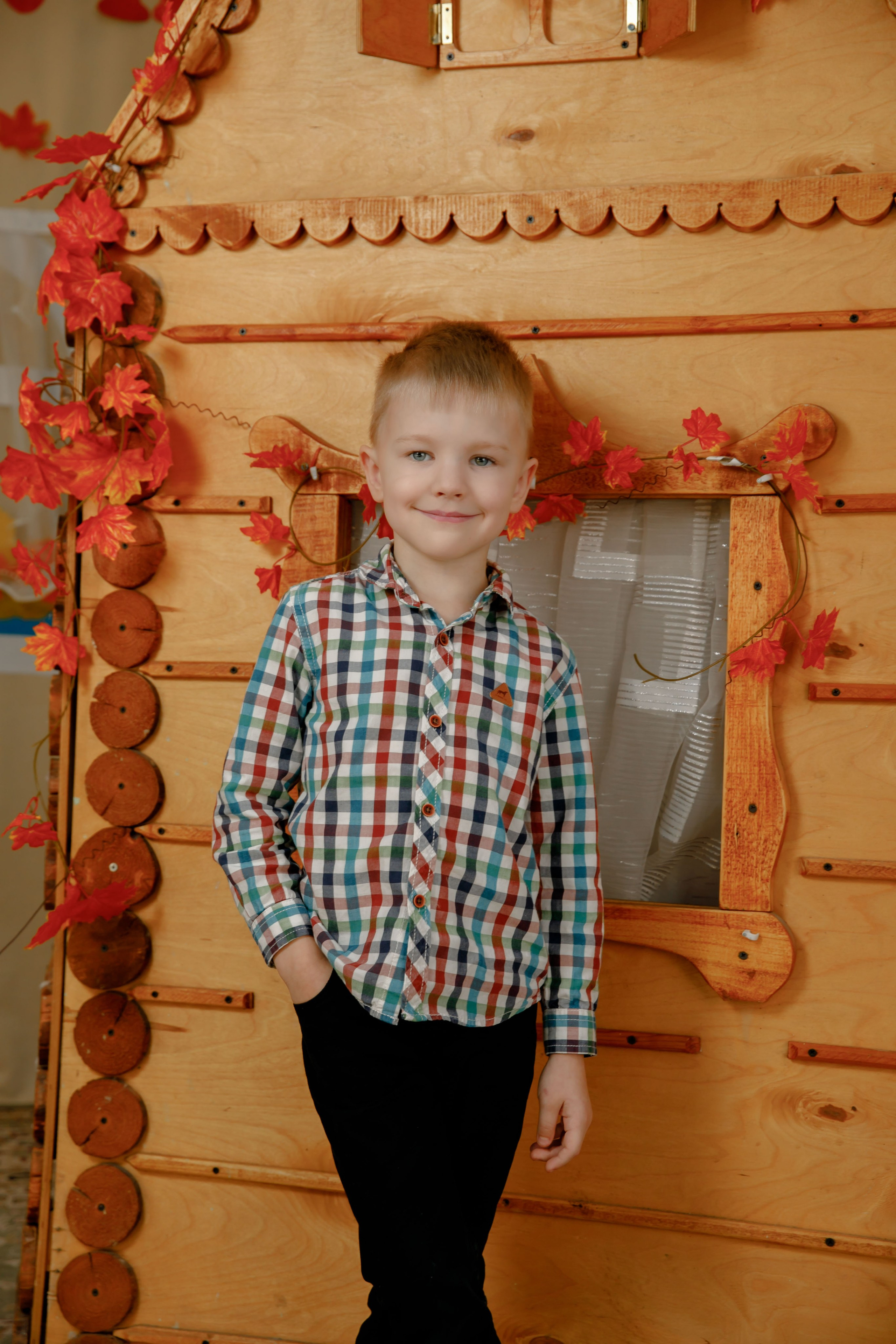 Школьный фотограф в Петропавловске, Фотограф Петропавловск. Свадебный и Семейный фотограф в Петрпавловске