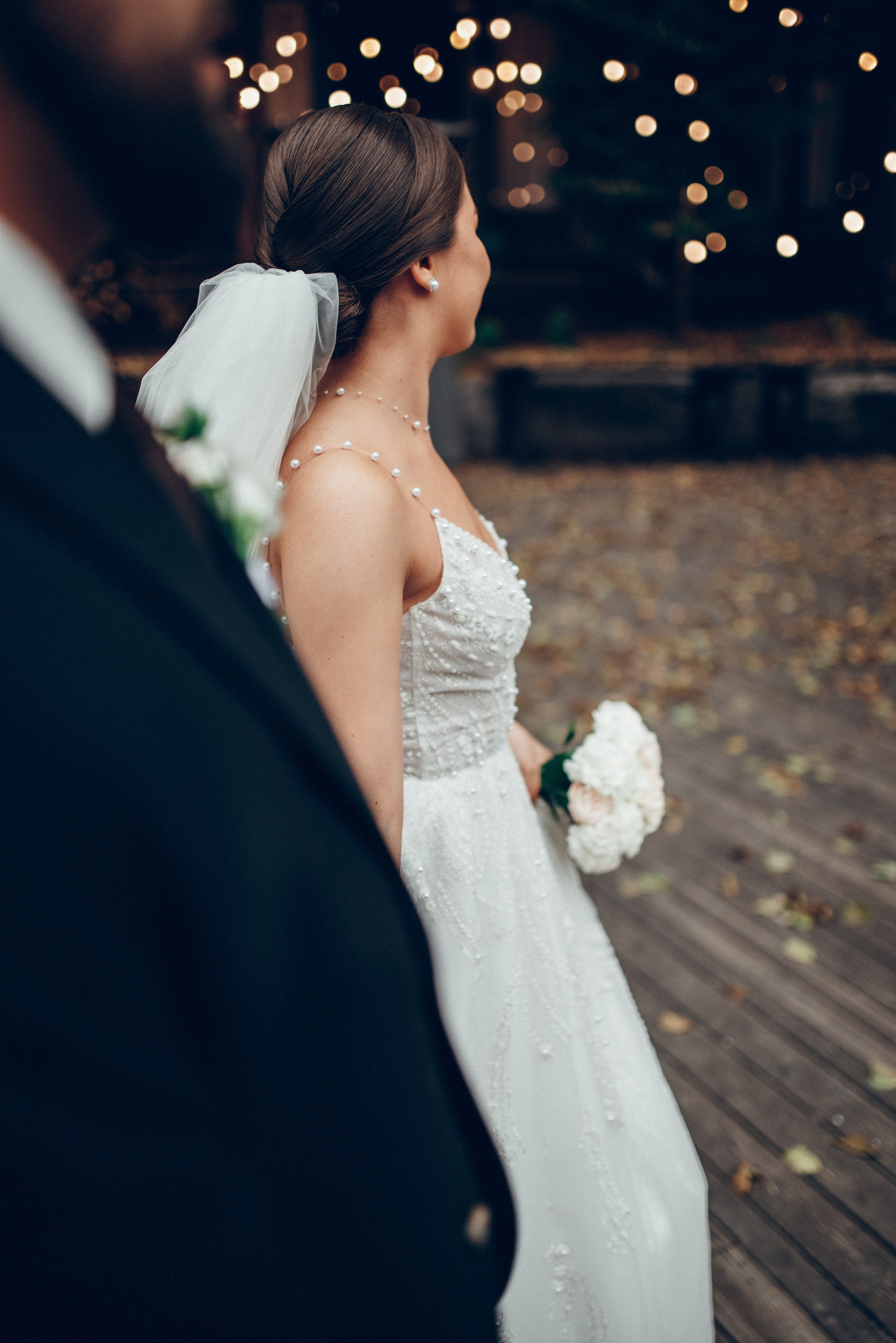 October, 2024. Фотограф Данил Бушуев