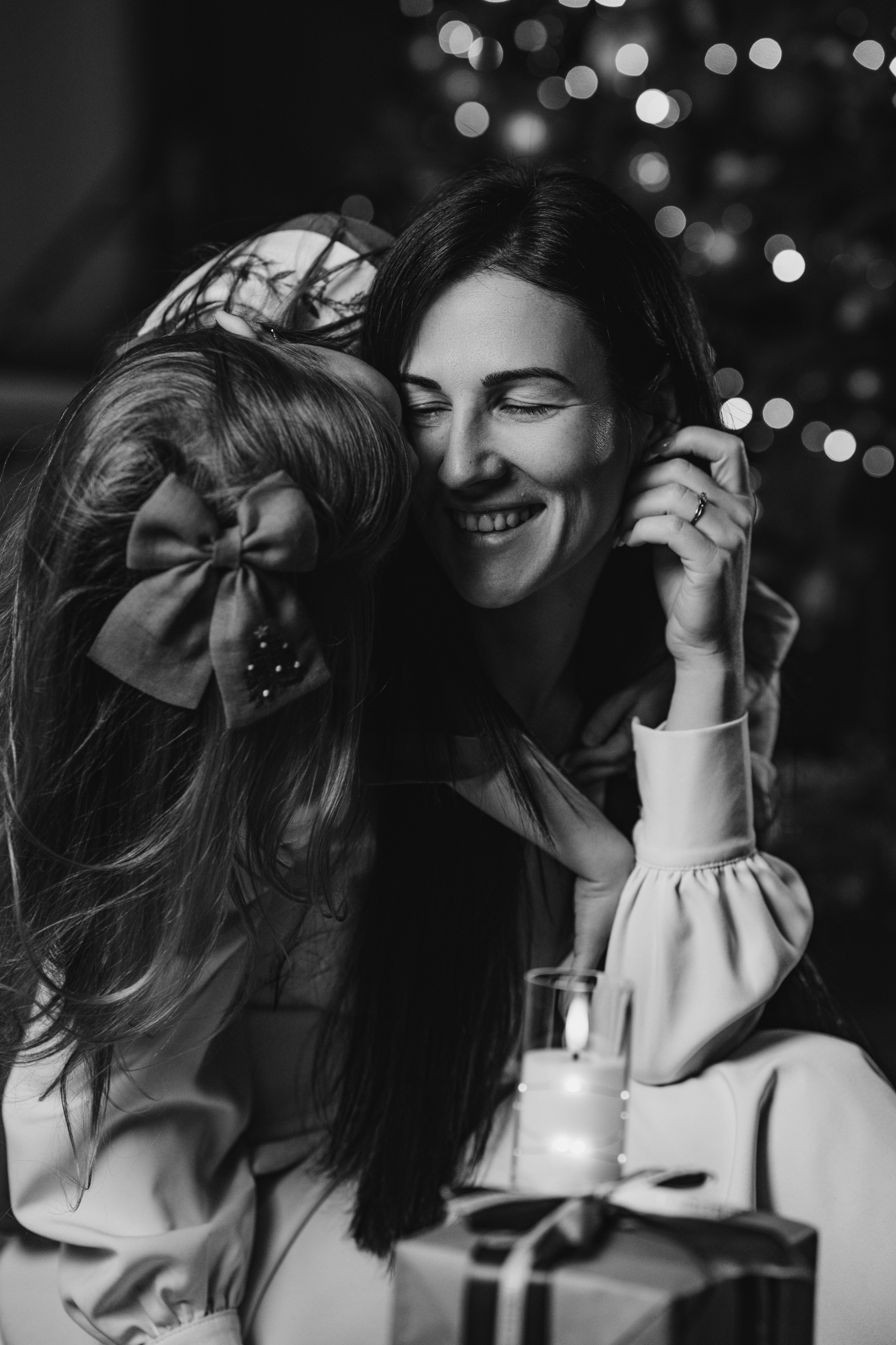 Семейные и детские съемки. Семейный и портретный фотограф в Санкт-Петербурге Татьяна Гримоть