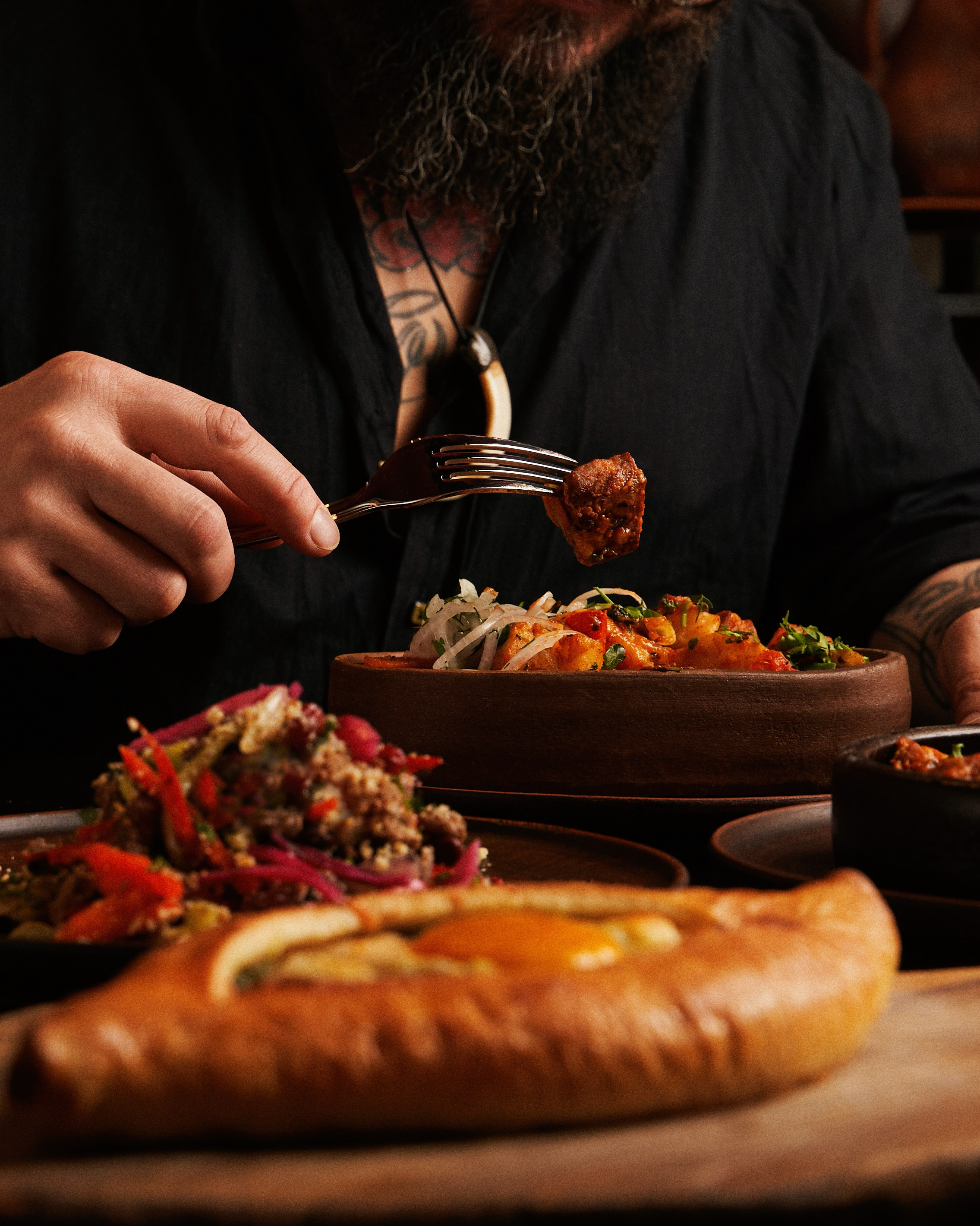 Фуд-фотограф в Самаре — съёмка блюд и напитков для меню ресторанов Профессиональная фуд-съёмка в Самаре — фотограф еды для кафе и гастробаров Съёмка еды для меню и соцсетей — food photographer Samara Фотограф еды в Самаре — предметная съёмка блюд для ресторанов и брендов Фуд-фотосессия в студии Самары — стильная съёмка блюд Фуд фотограф Самара