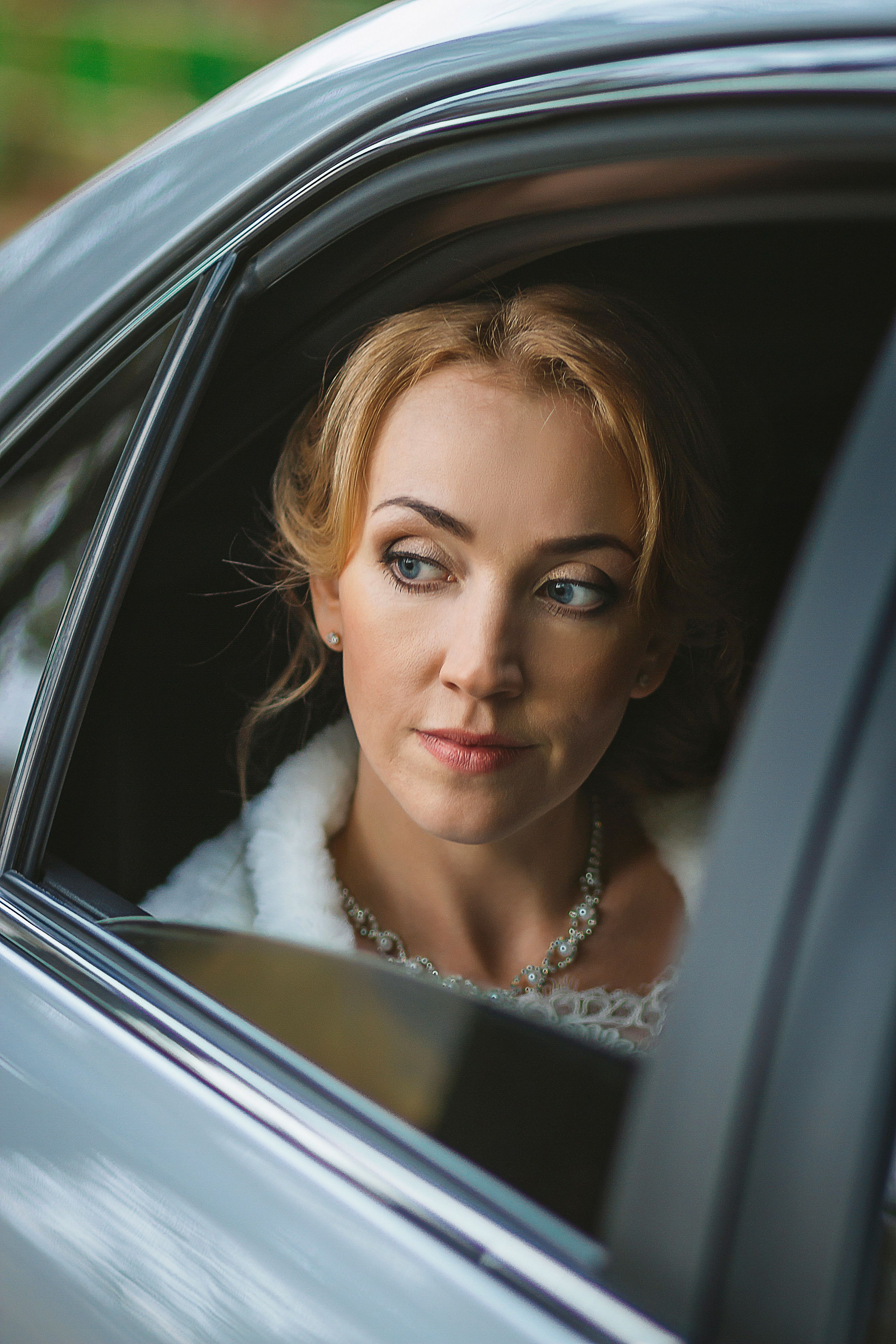 Фото. Видеограф Сергей Болотов