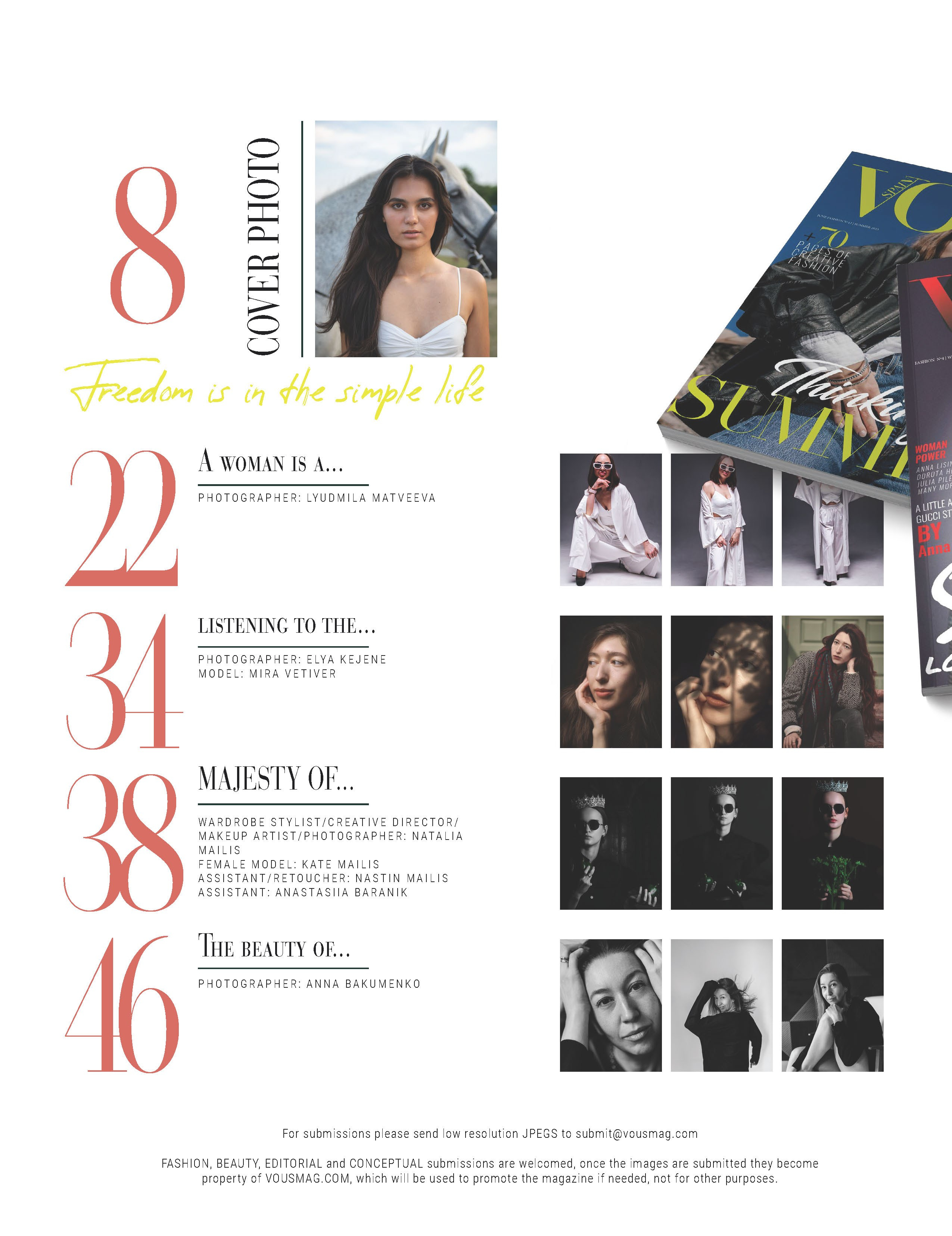 VOUS Bucharest, Romania, FEBRUARY 2025. Фотограф в Москве, МО и России